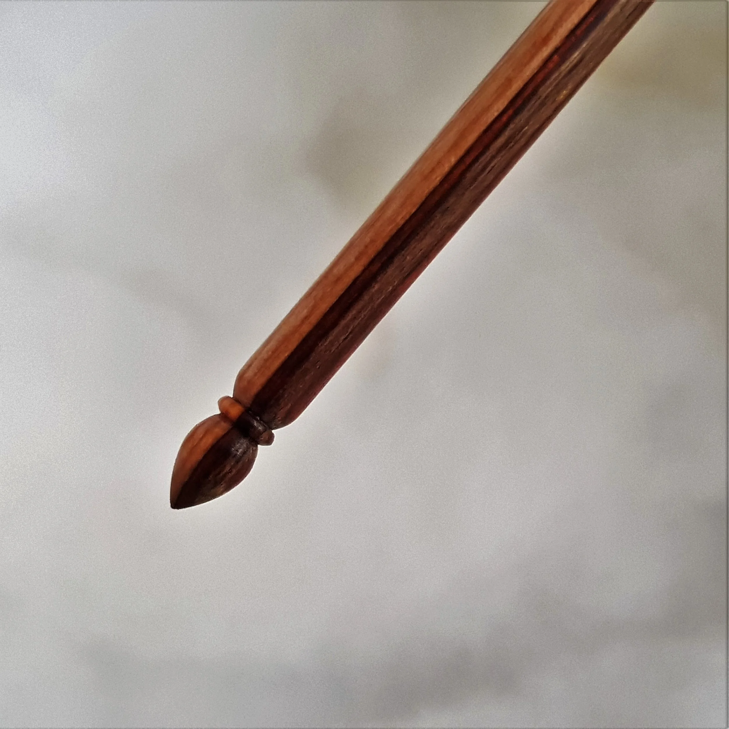 20190118_093523.jpg