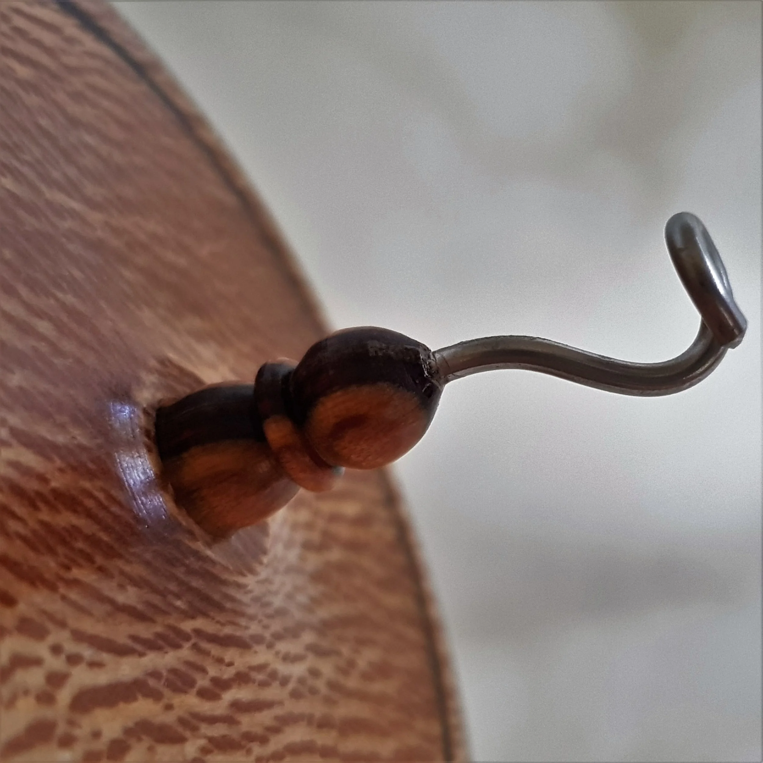 20190118_092721.jpg