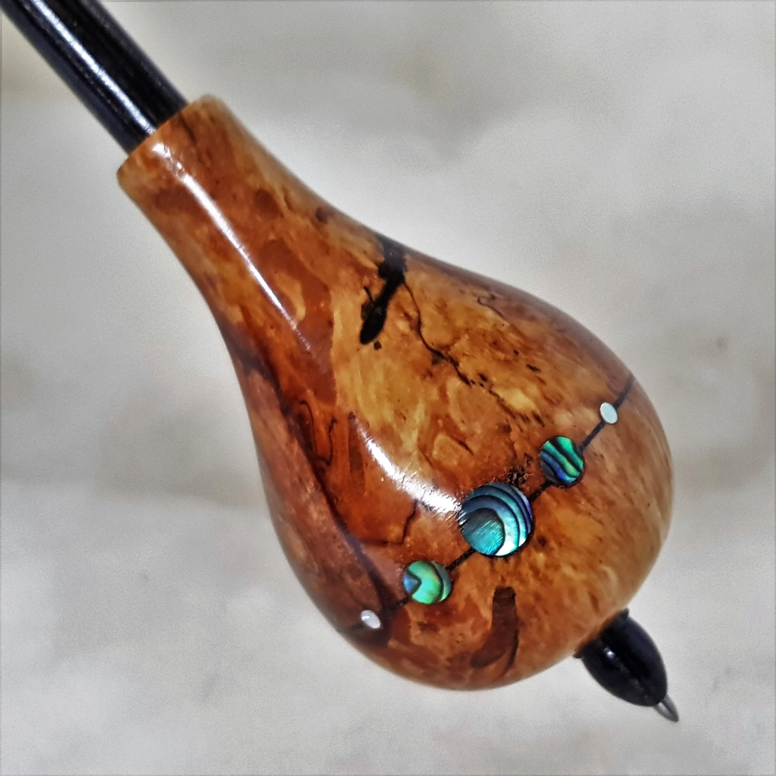 20190204_162204.jpg