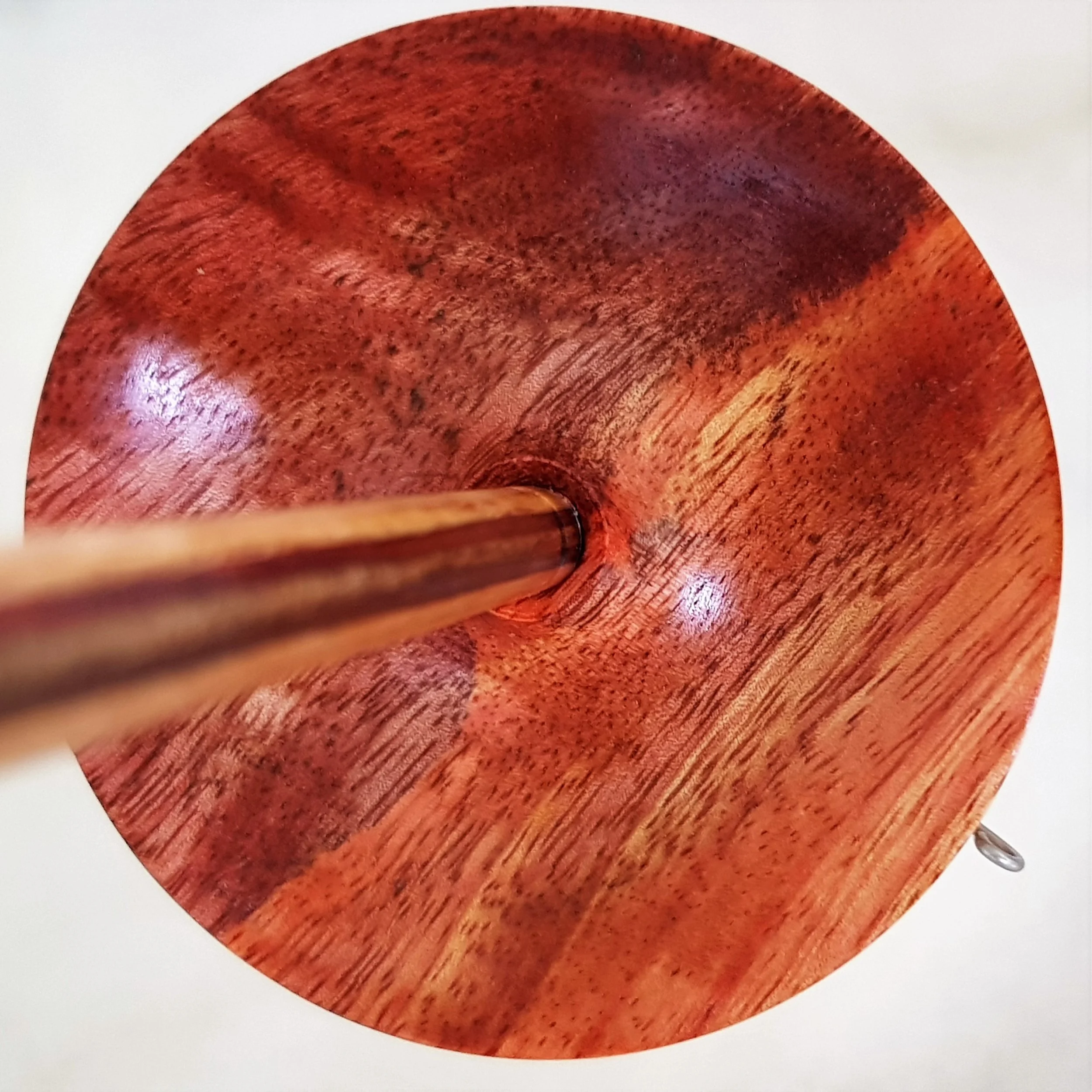 20190206_142746.jpg