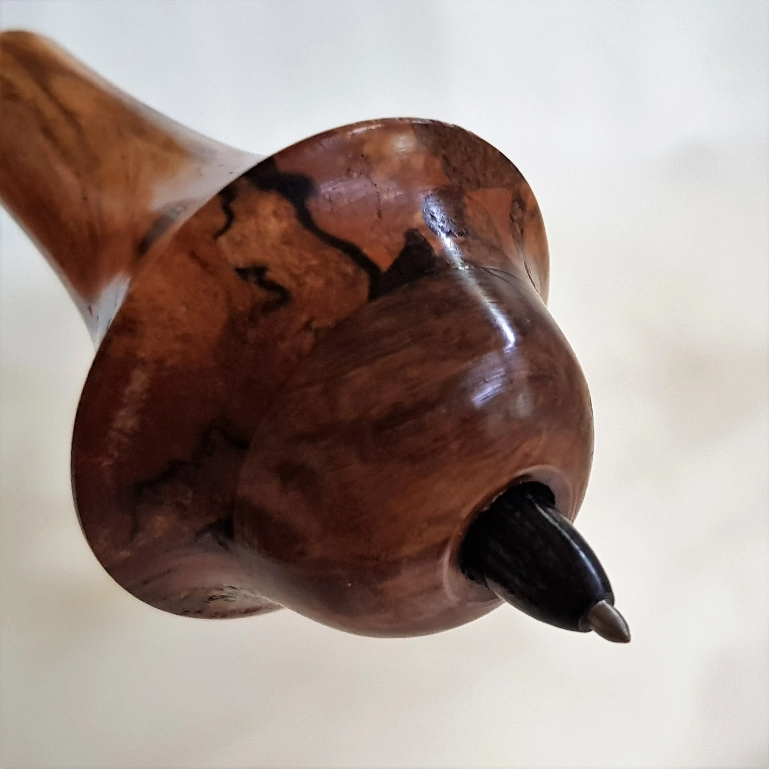 20190214_080924.jpg
