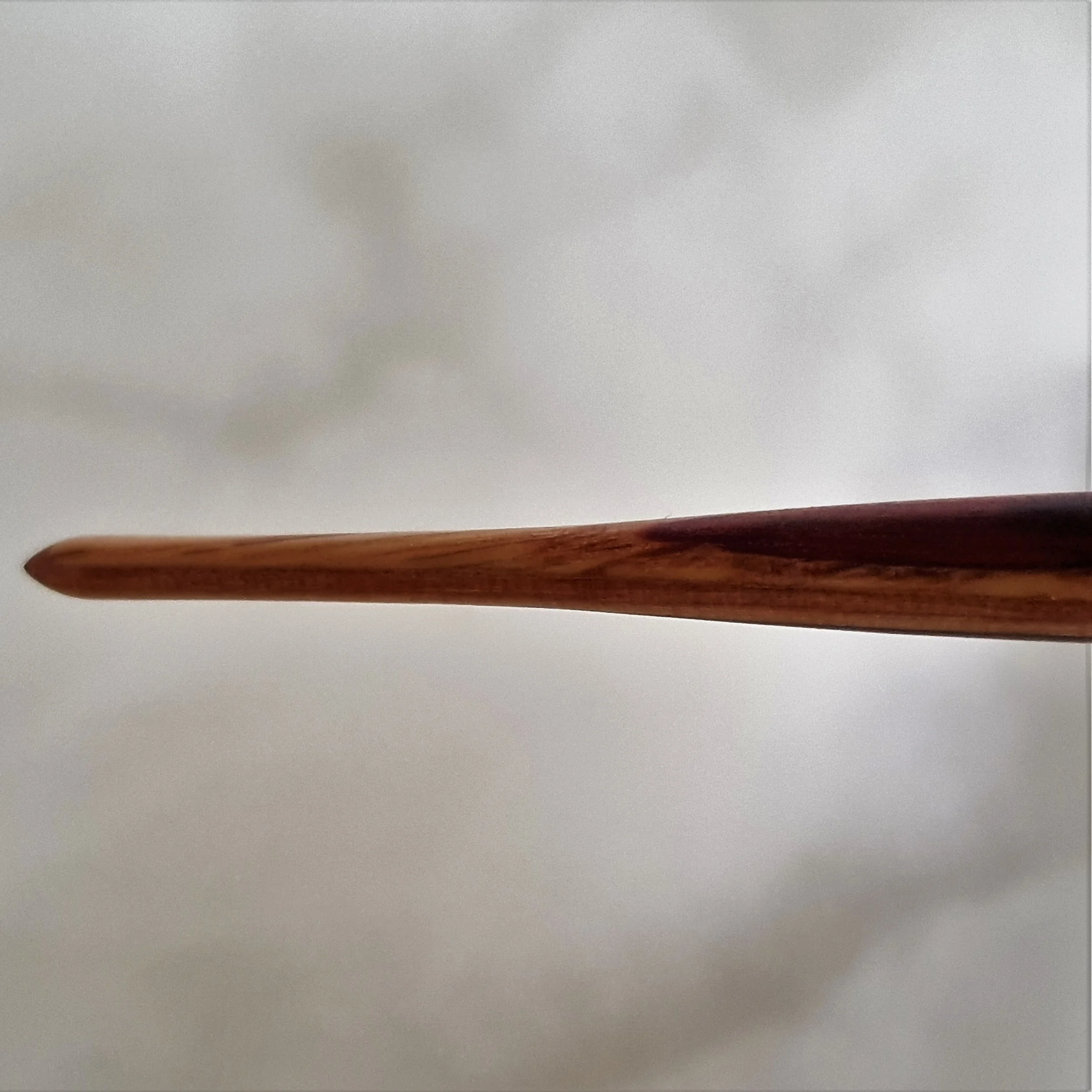 20190214_080305.jpg