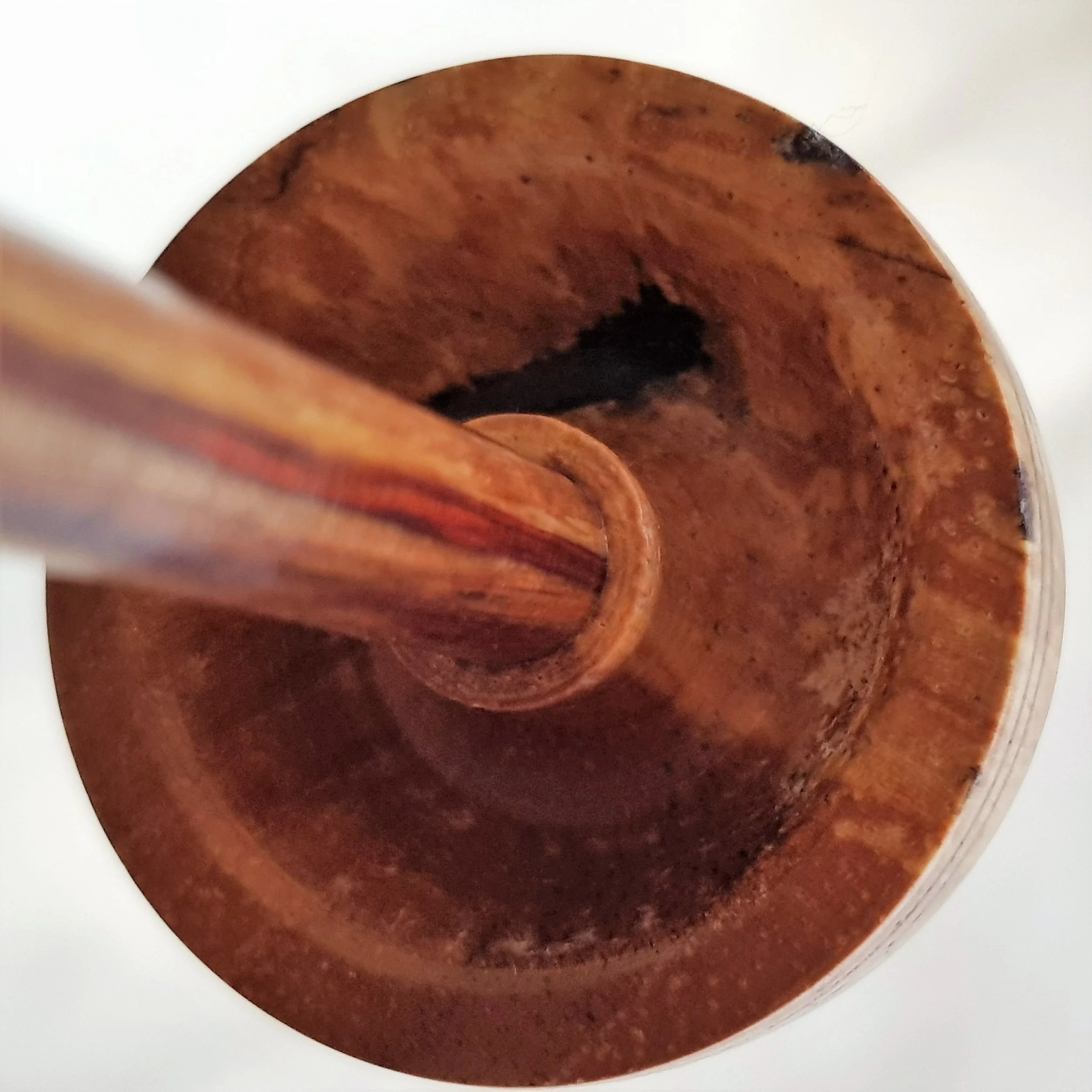 20190214_081247.jpg