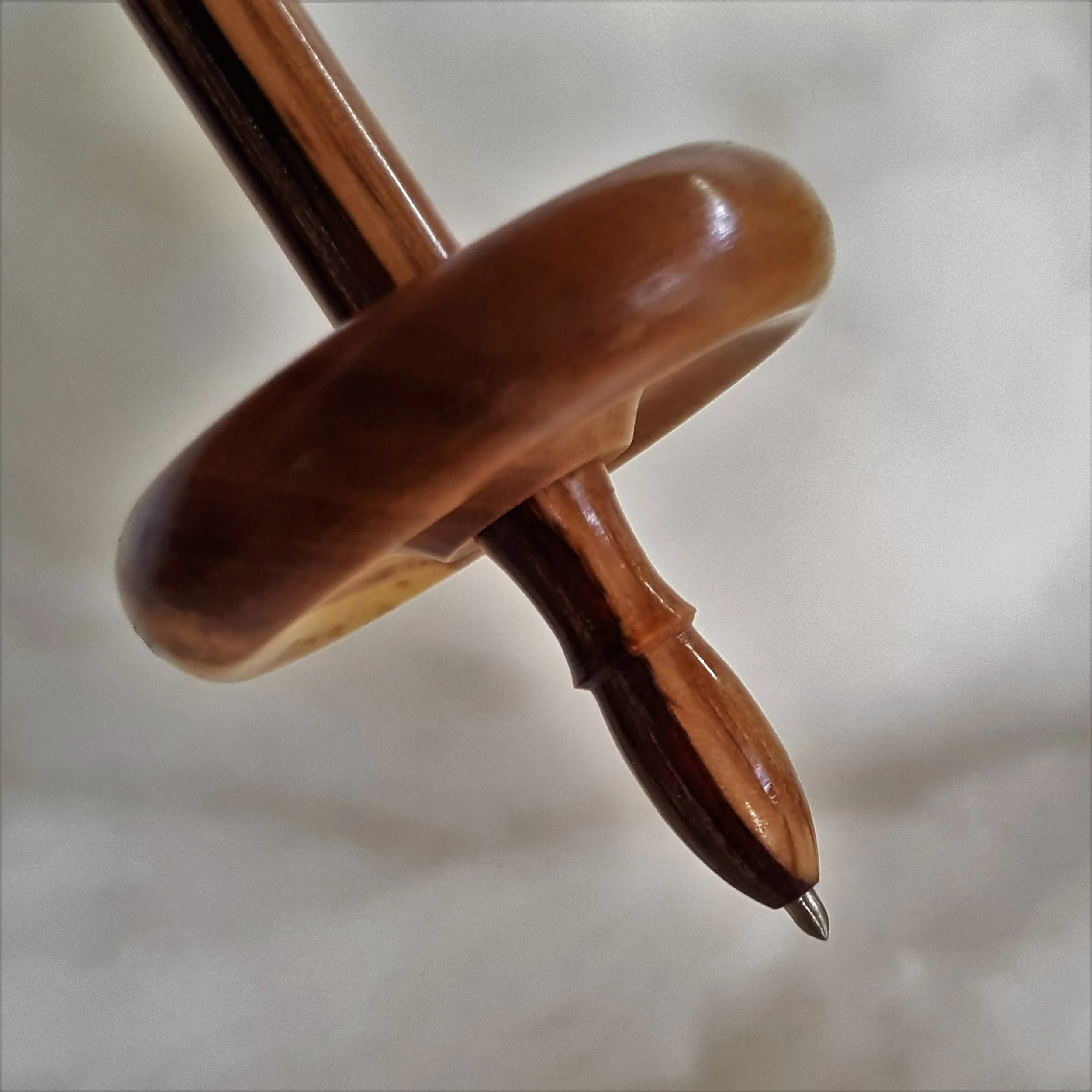 20190214_081708.jpg