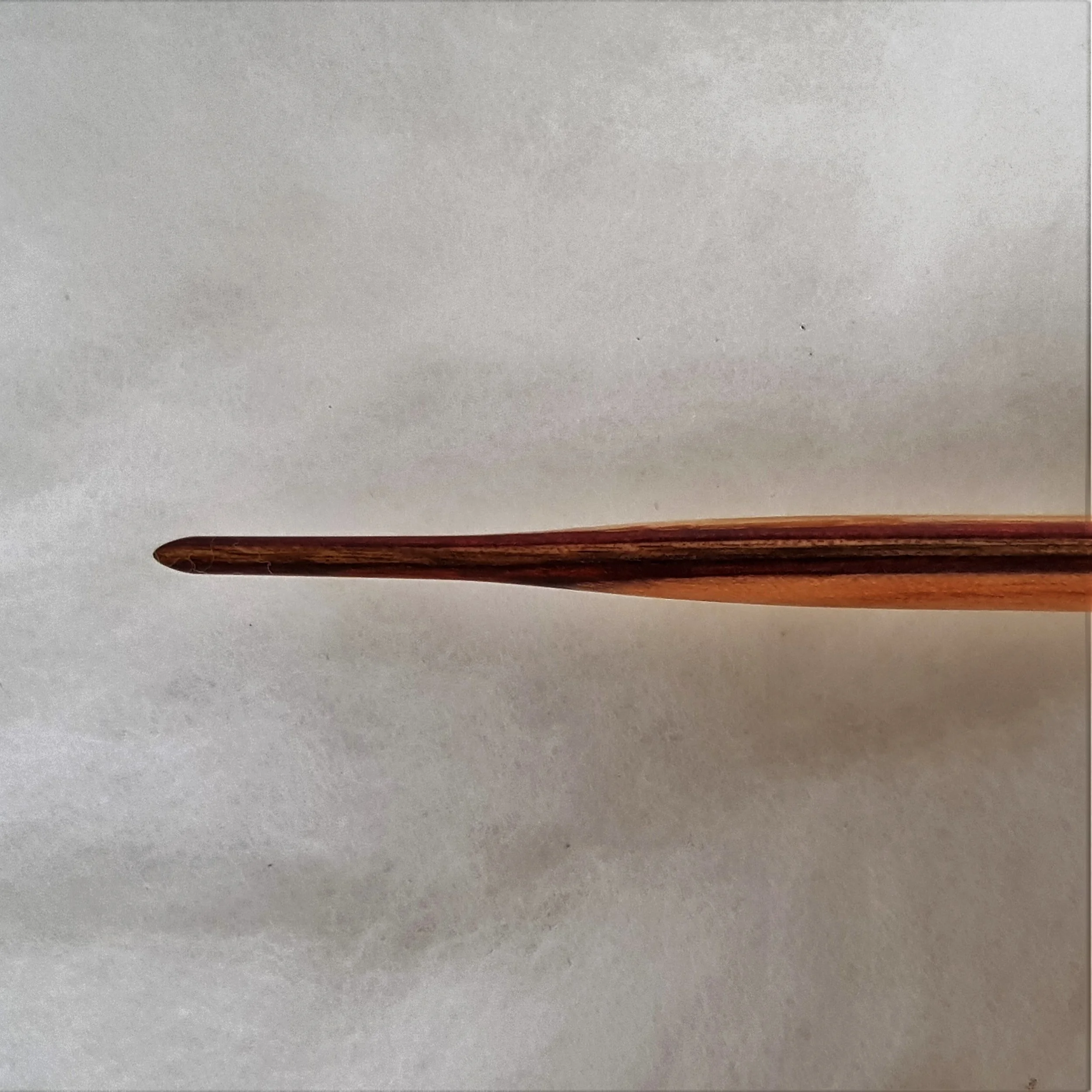 20190214_081738.jpg