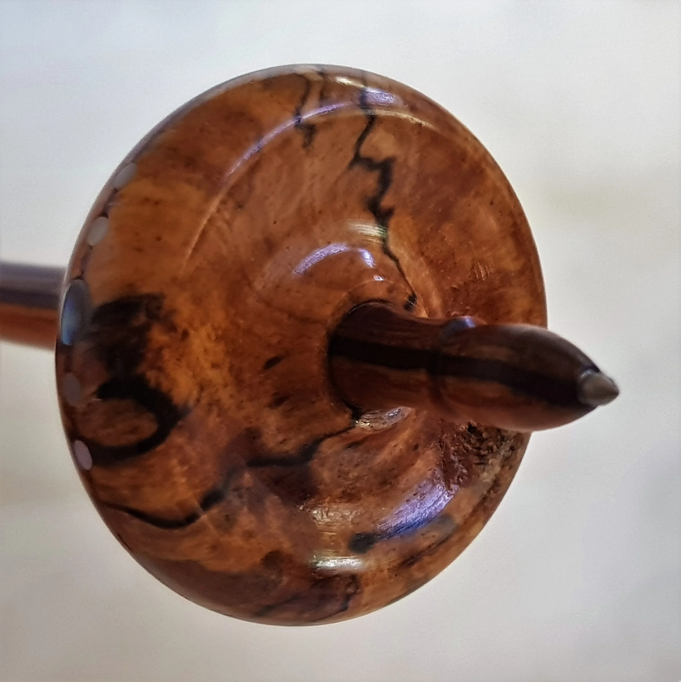 20190220_082046.jpg