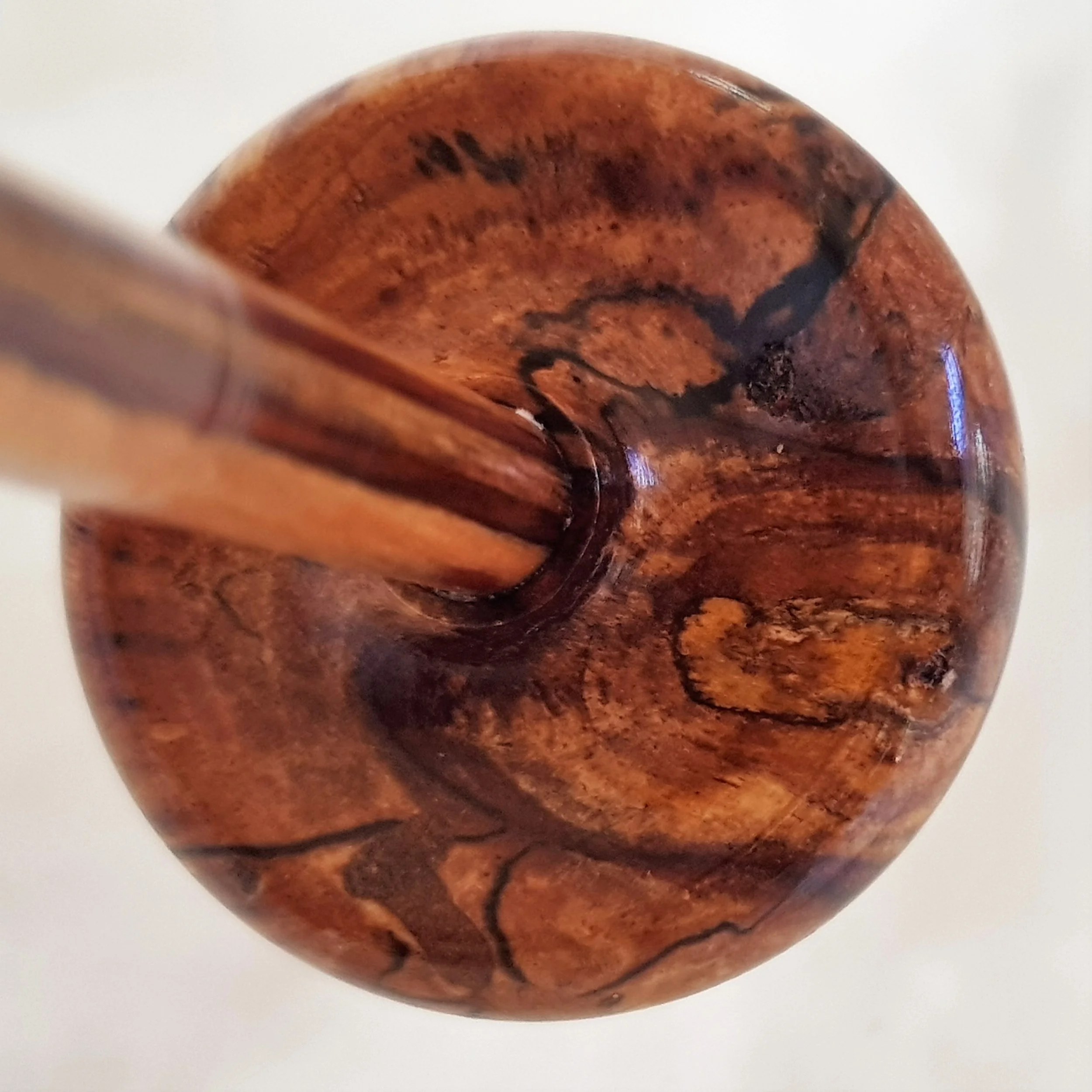 20190220_082342.jpg