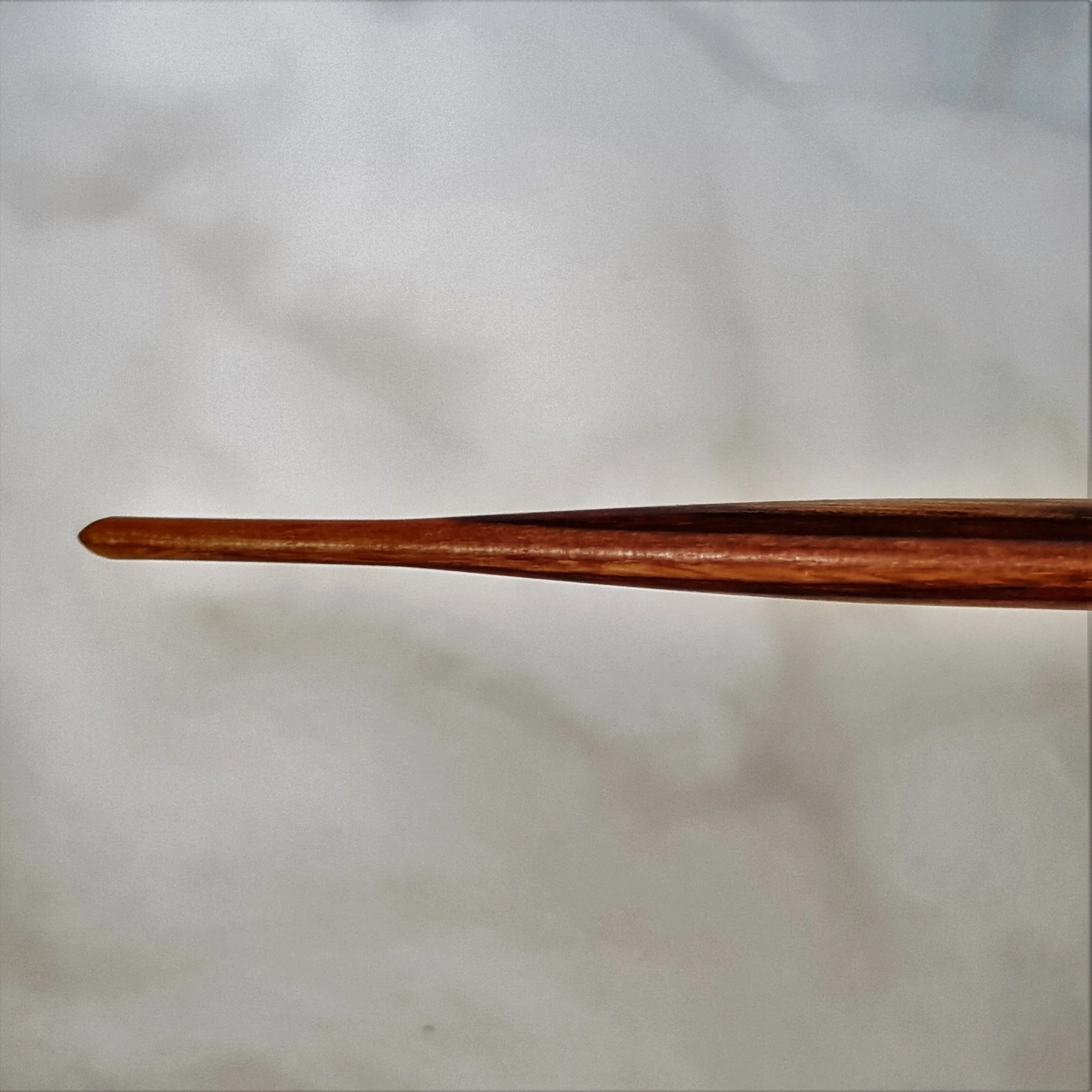20190301_074540.jpg