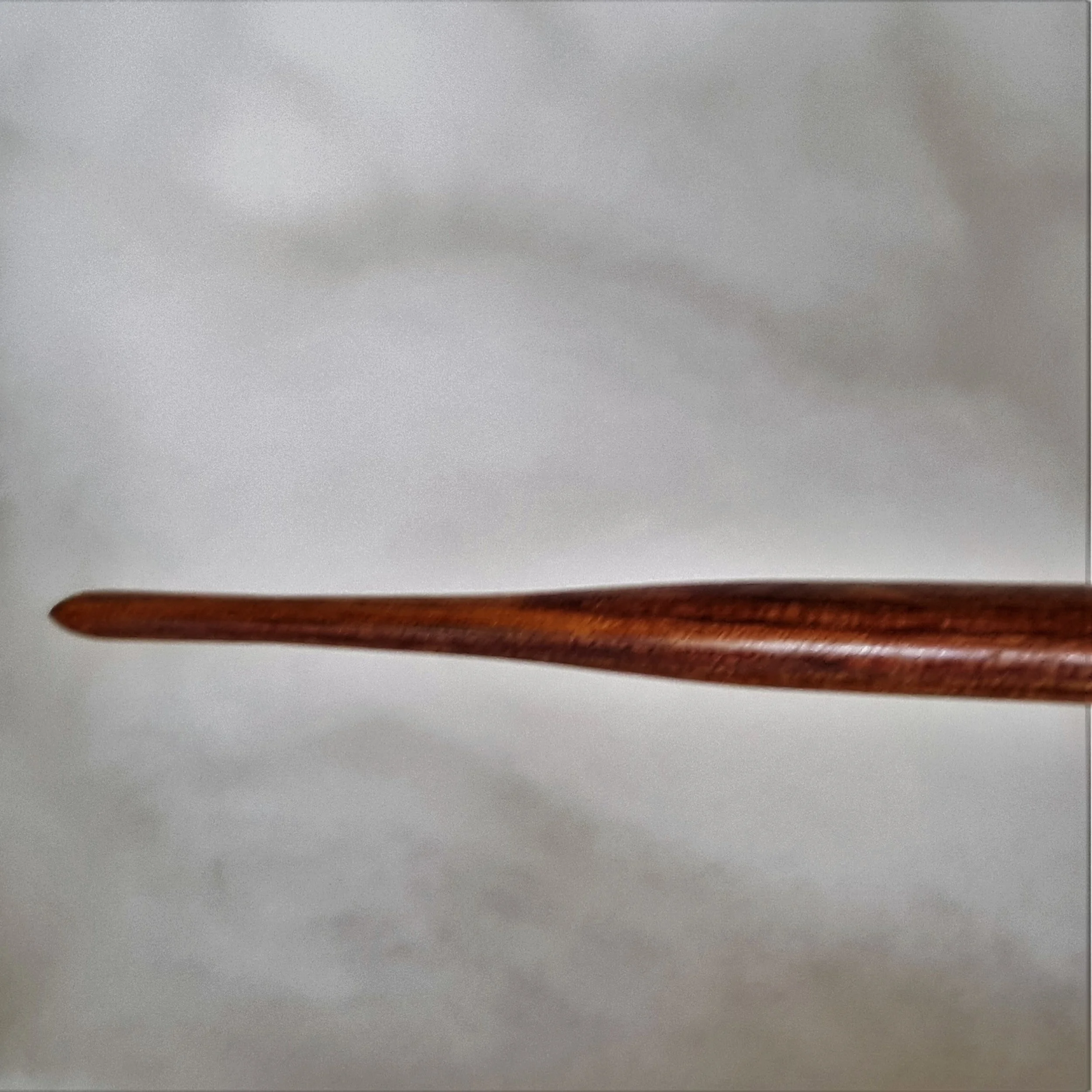 20190301_073918.jpg