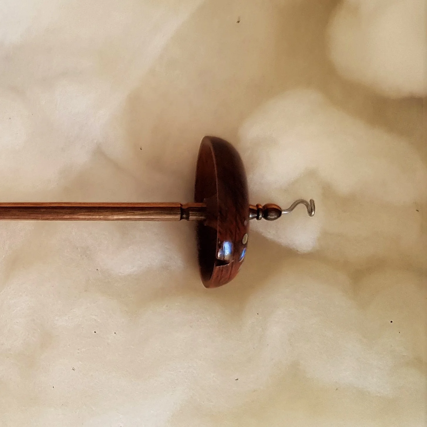20190313_130850.jpg