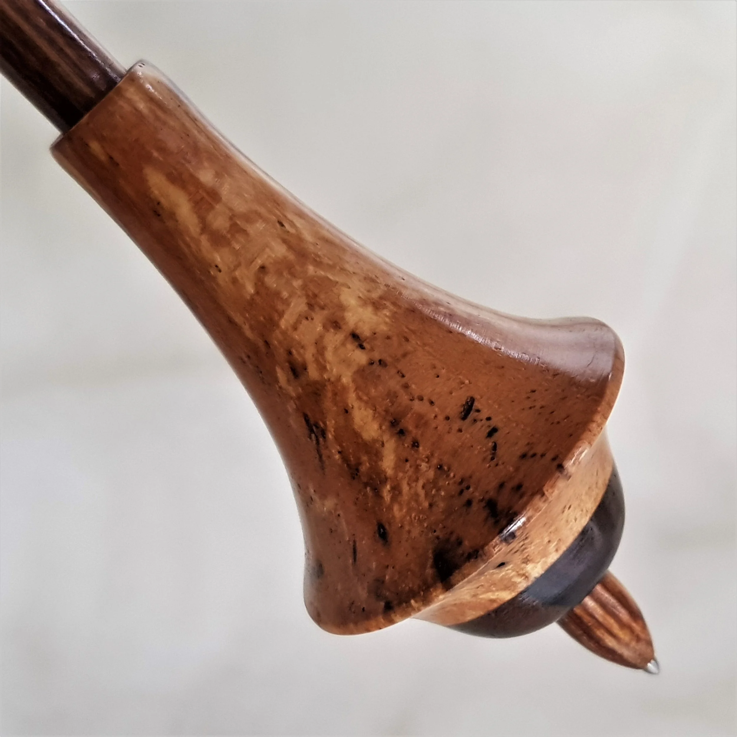 20190319_080235.jpg