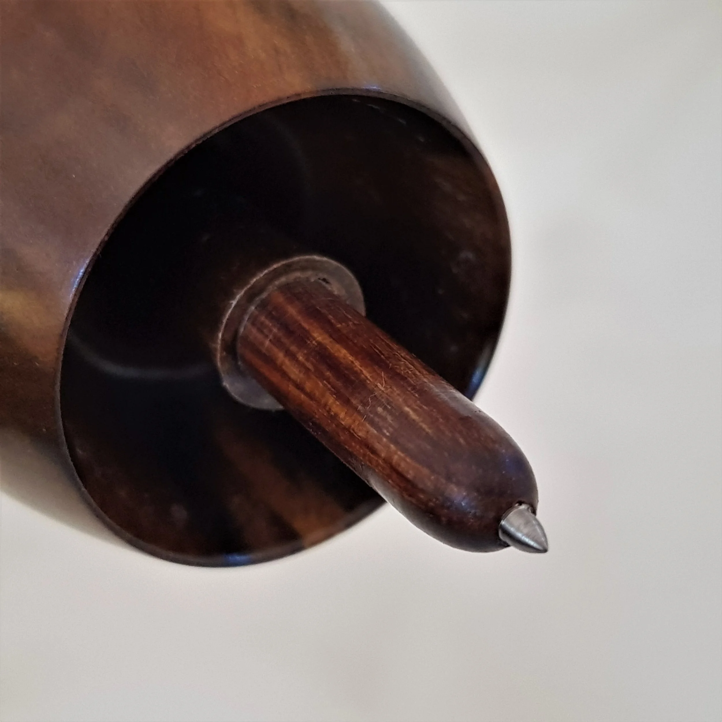 20190408_091433.jpg