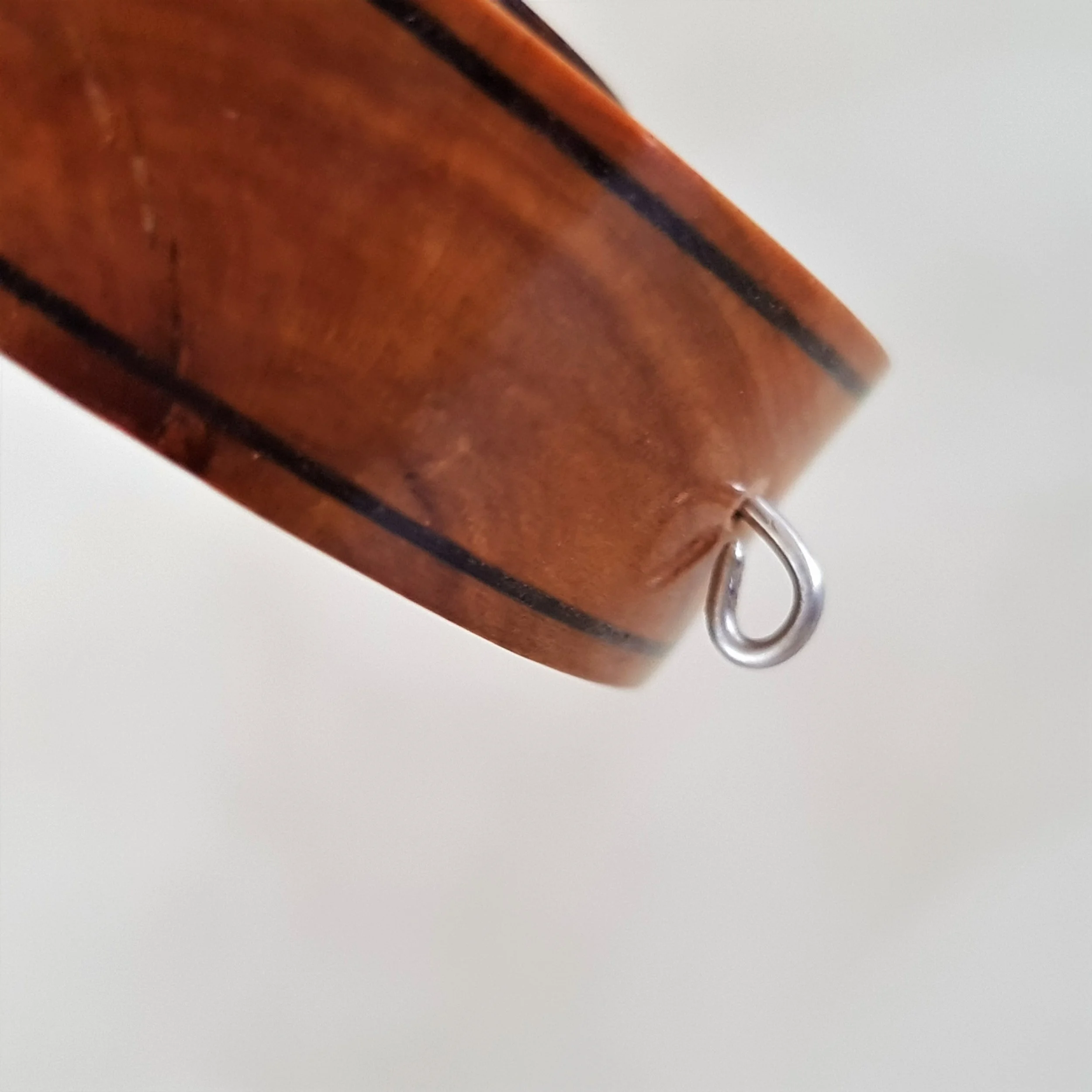20190502_144801.jpg