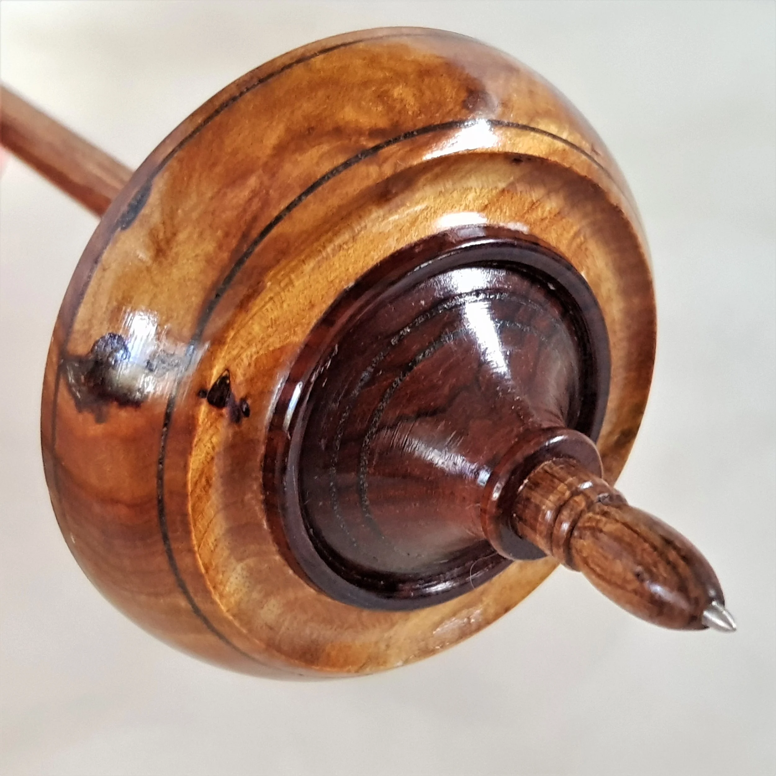 20190502_145340.jpg