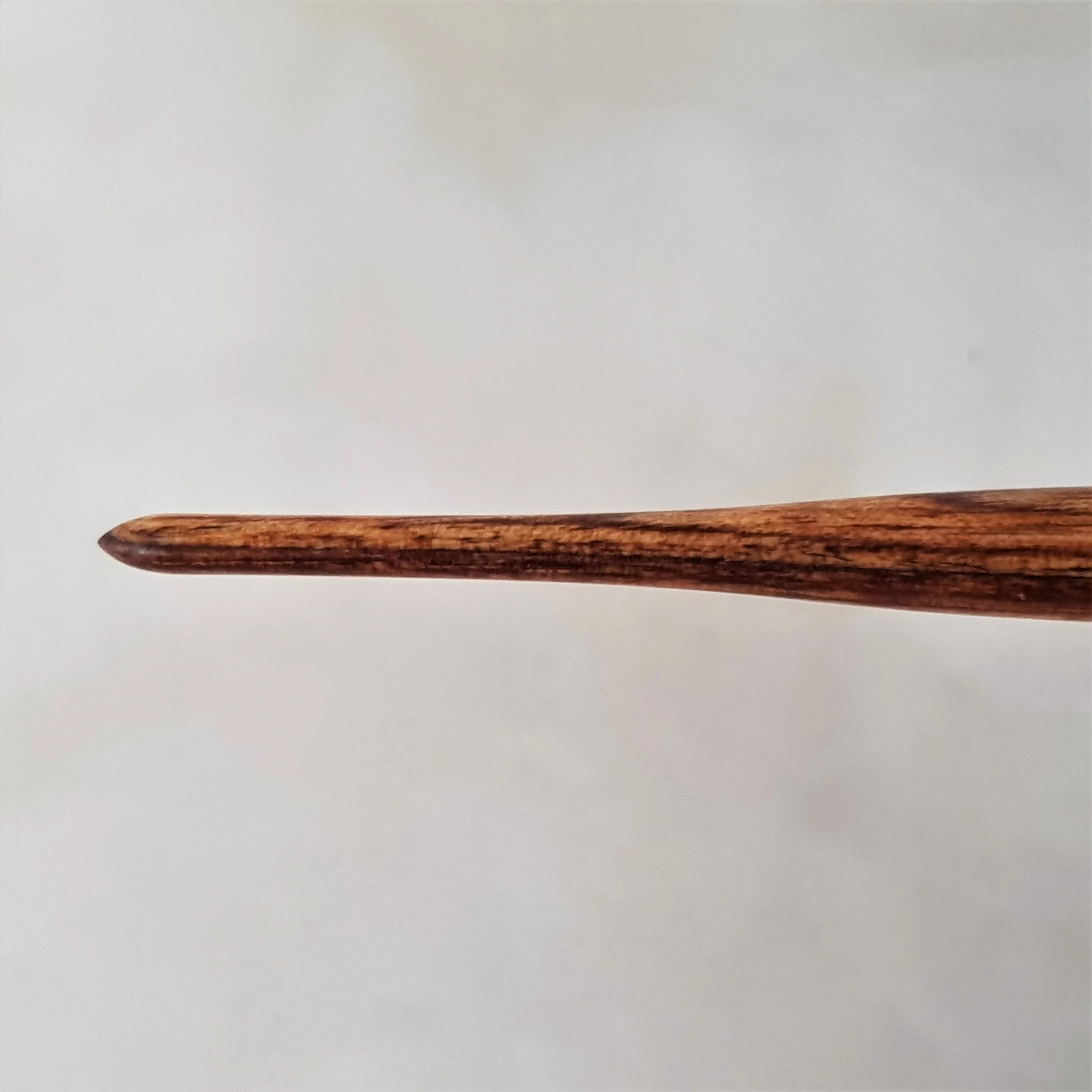 20190502_145358.jpg