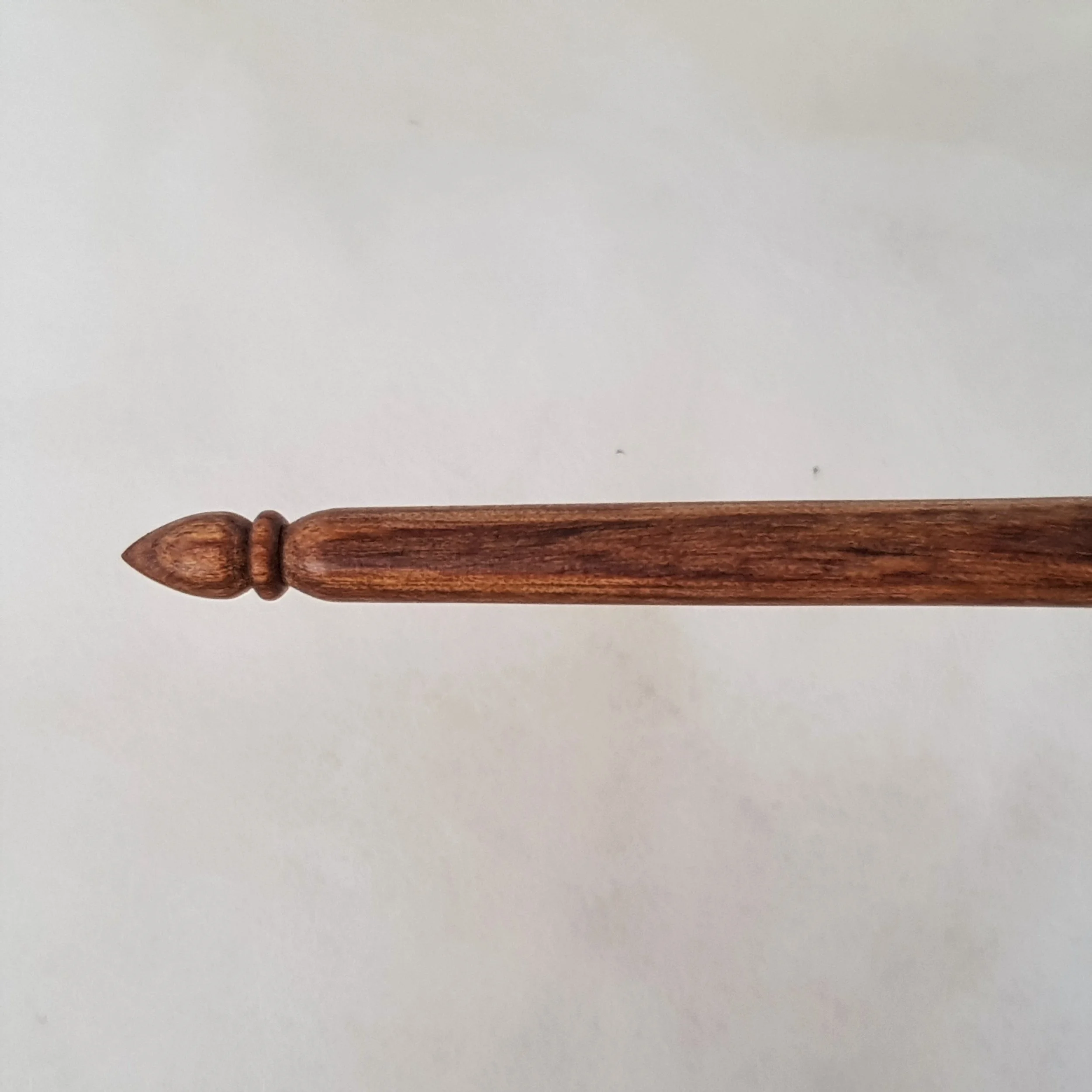 20190502_145519.jpg