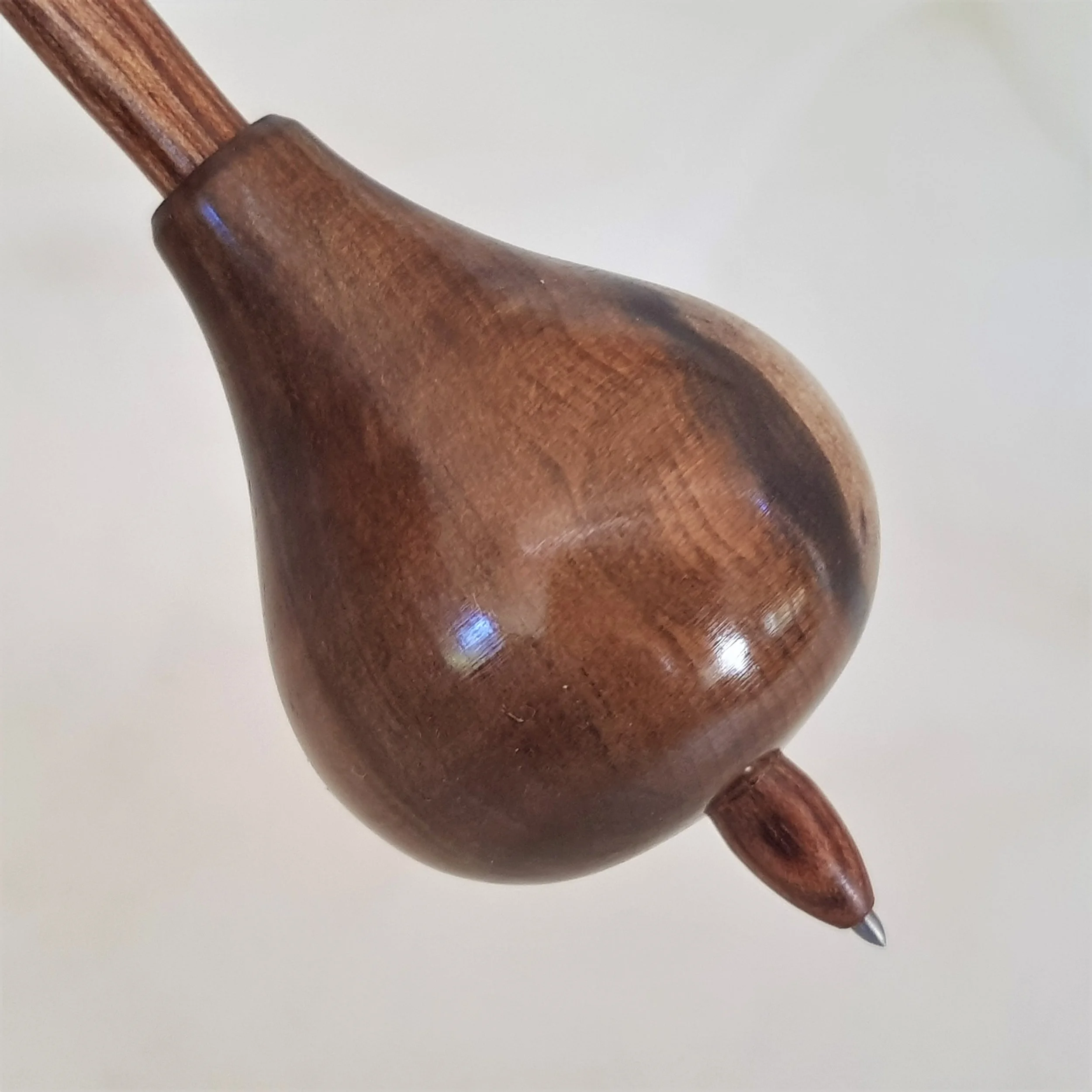 20190508_092058.jpg