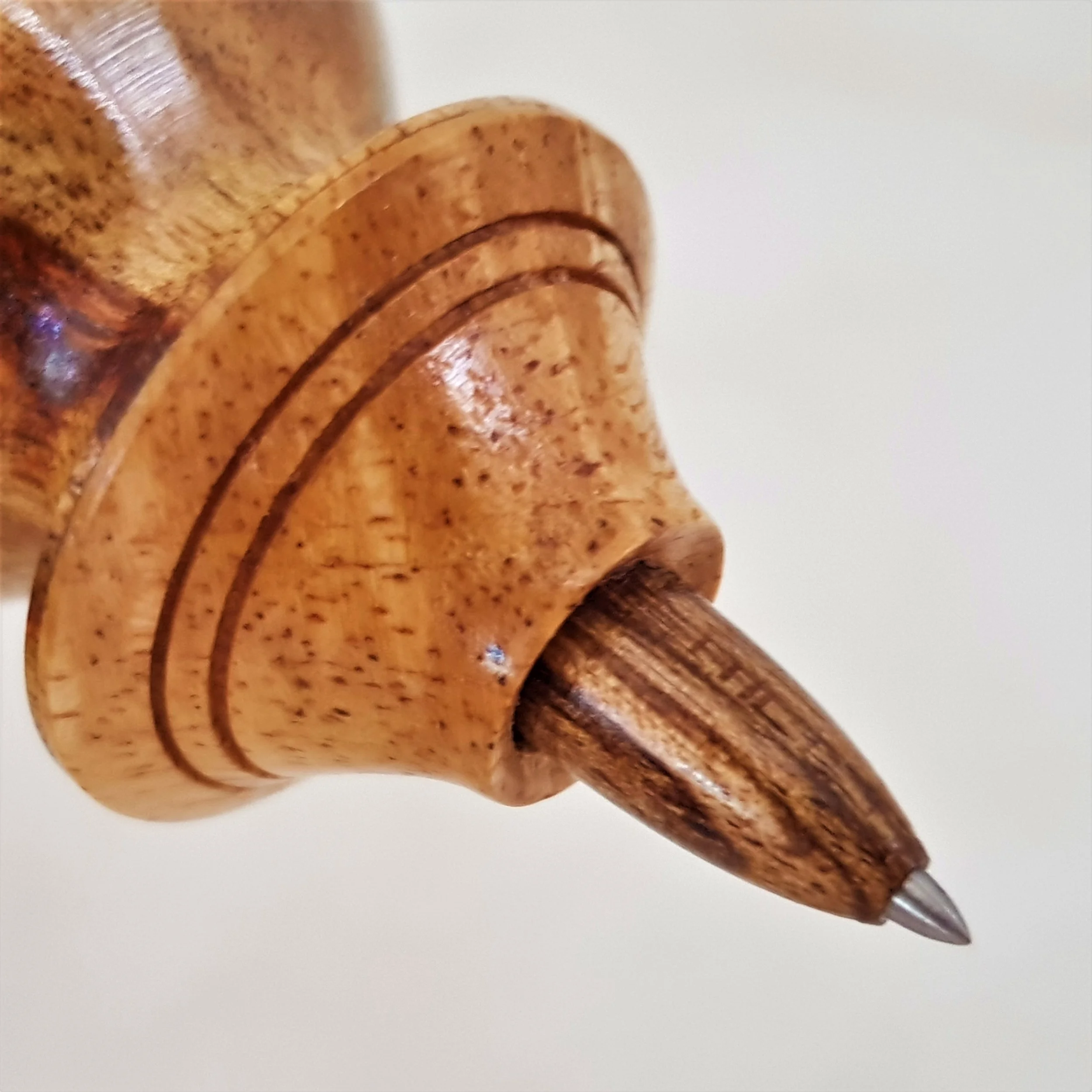 20190614_134906.jpg