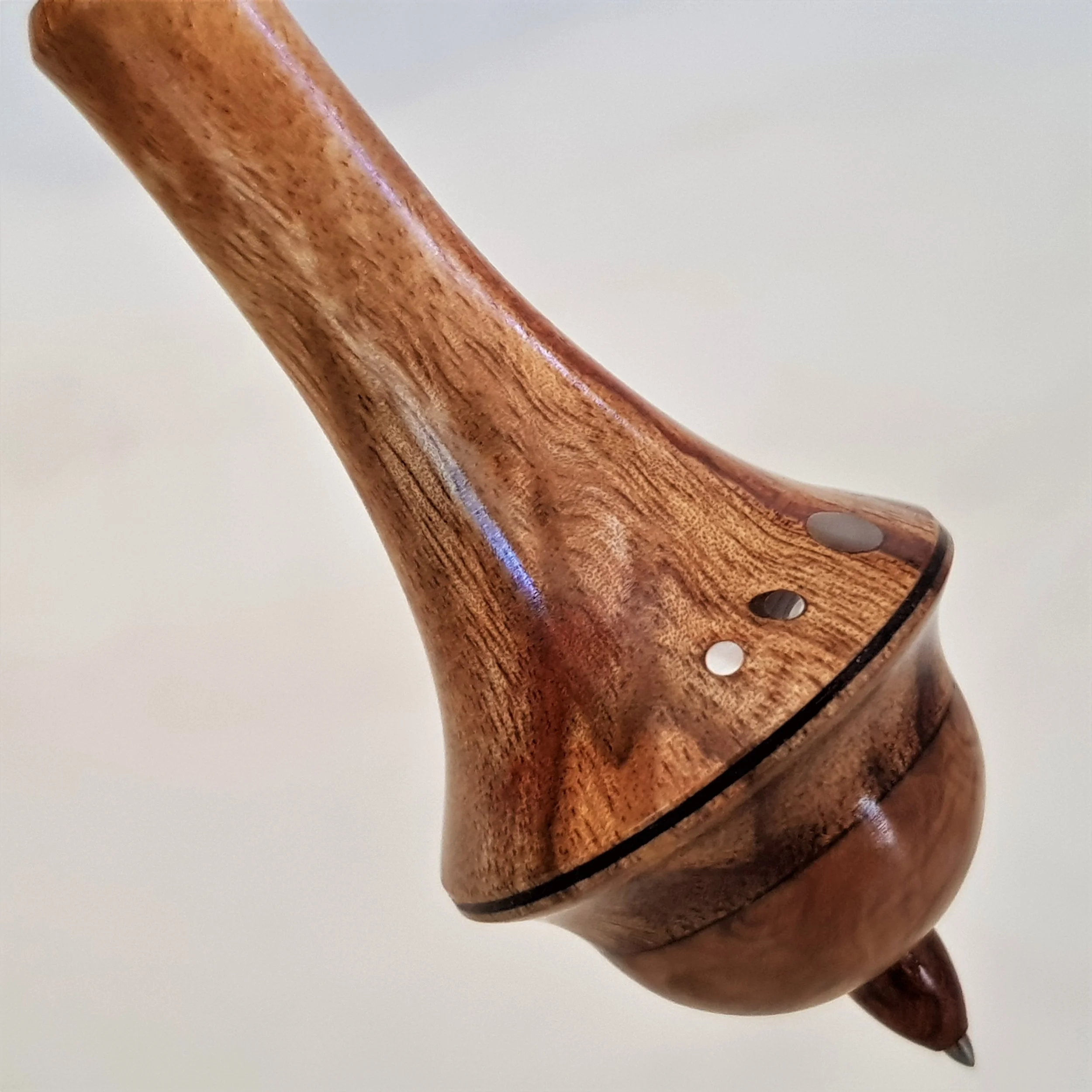 20190622_103636.jpg