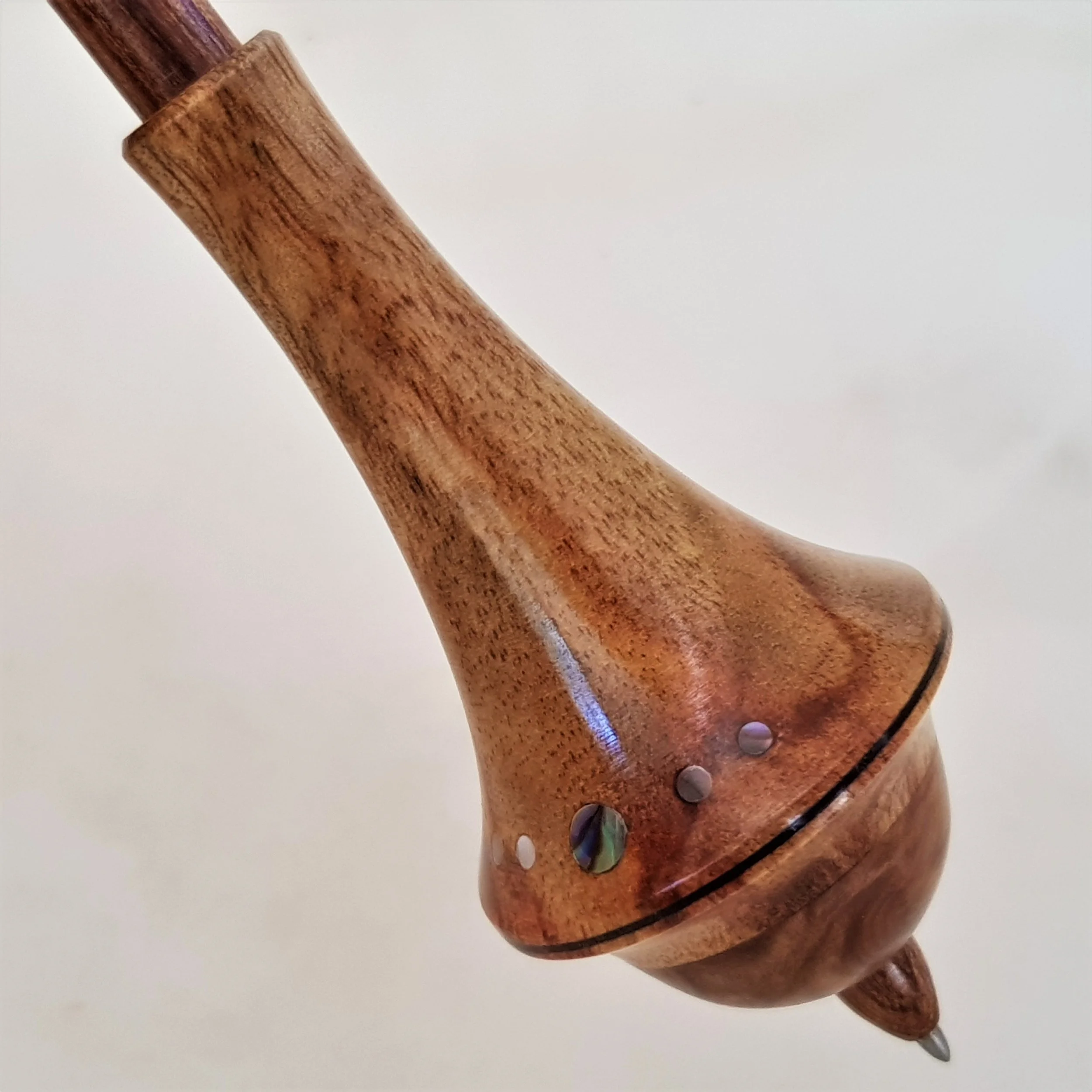 20190622_103958.jpg