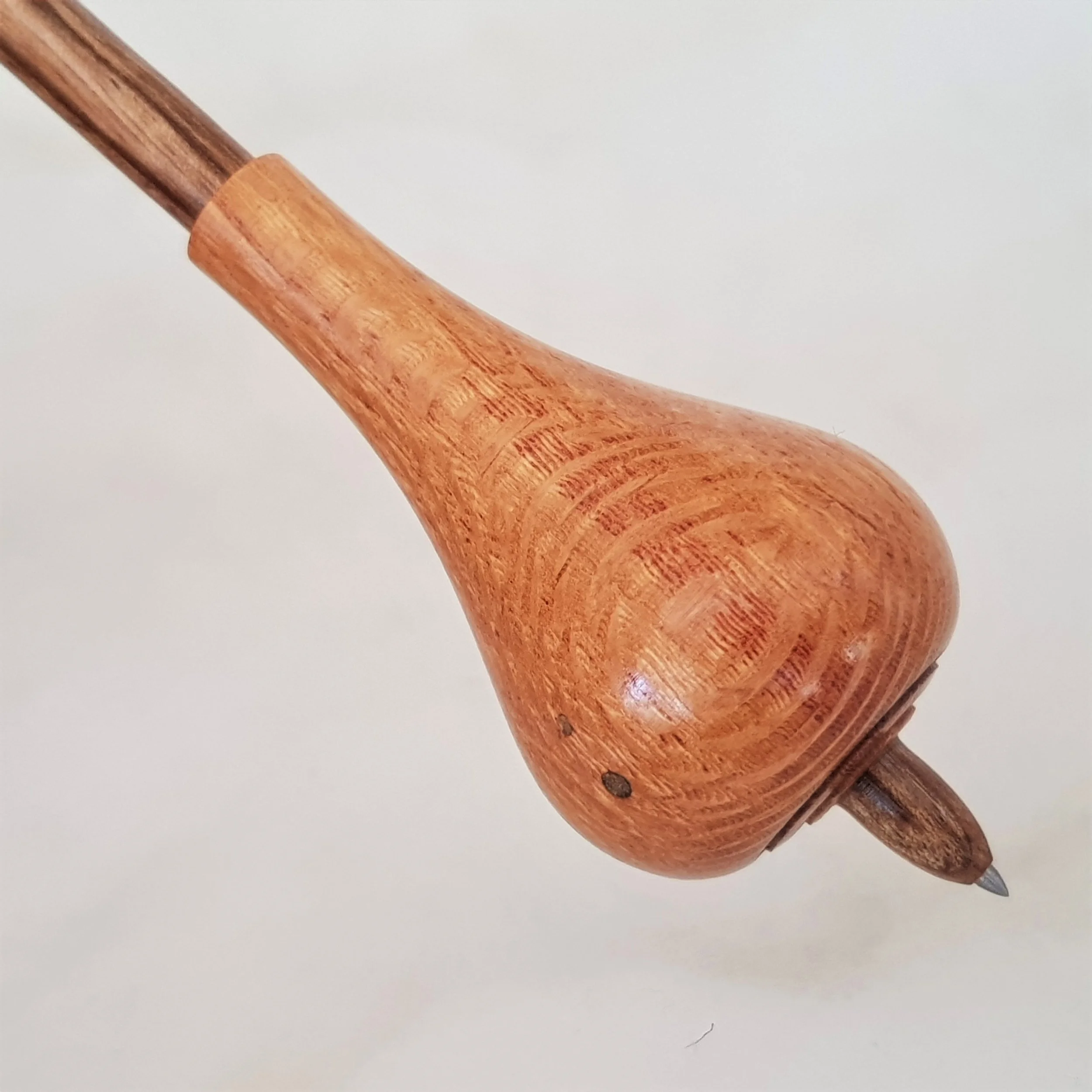 20190825_093226.jpg