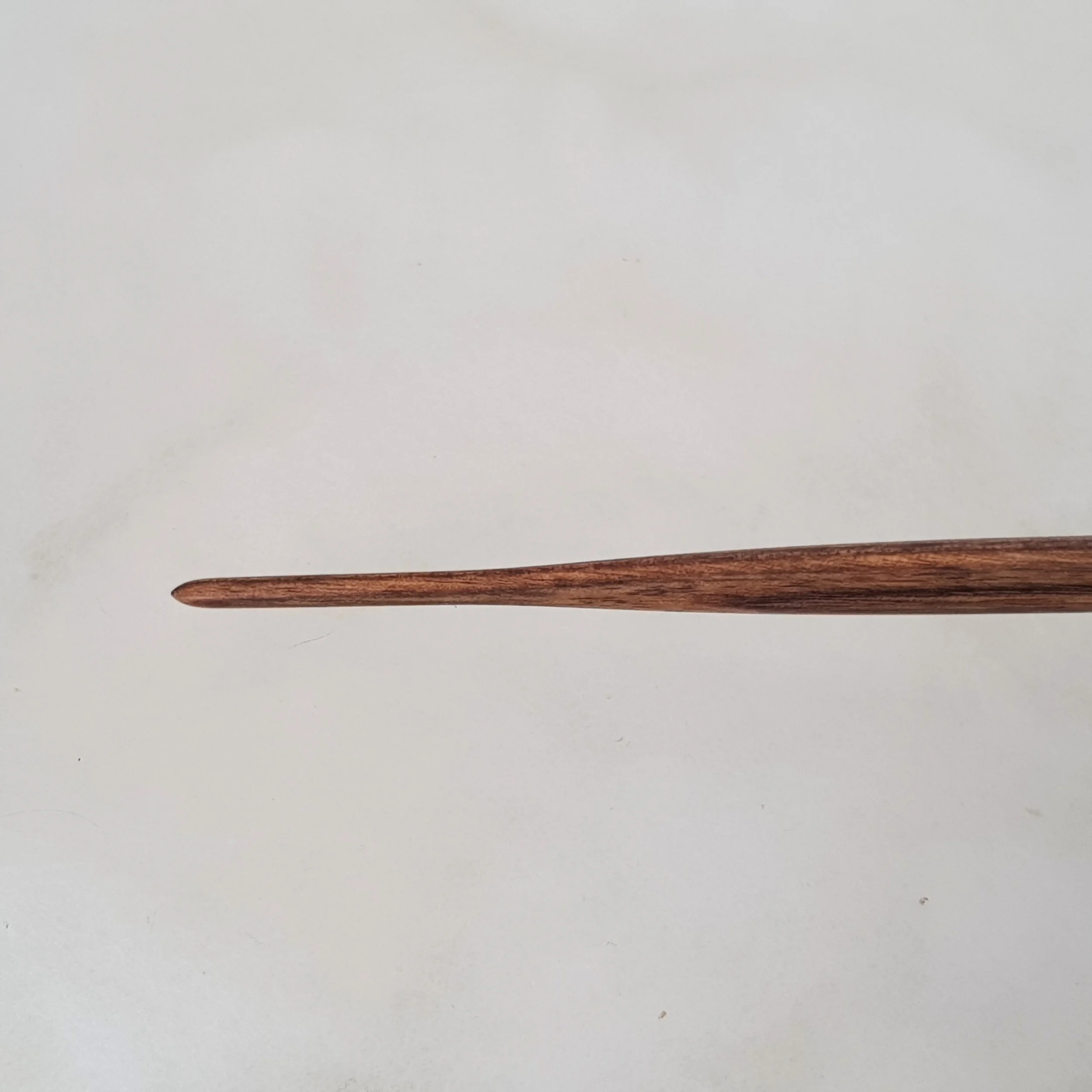 20190825_093304.jpg