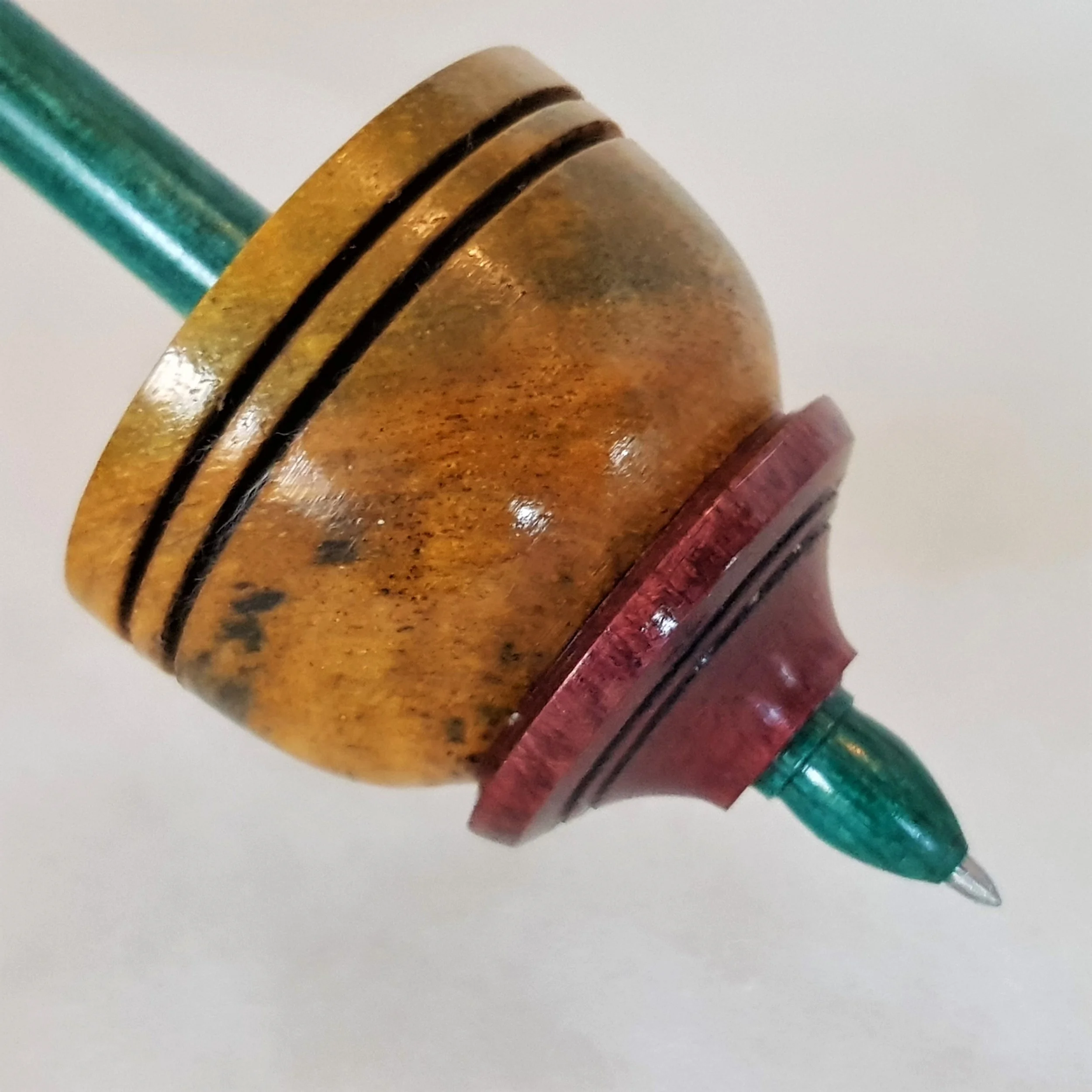 20190828_163145.jpg