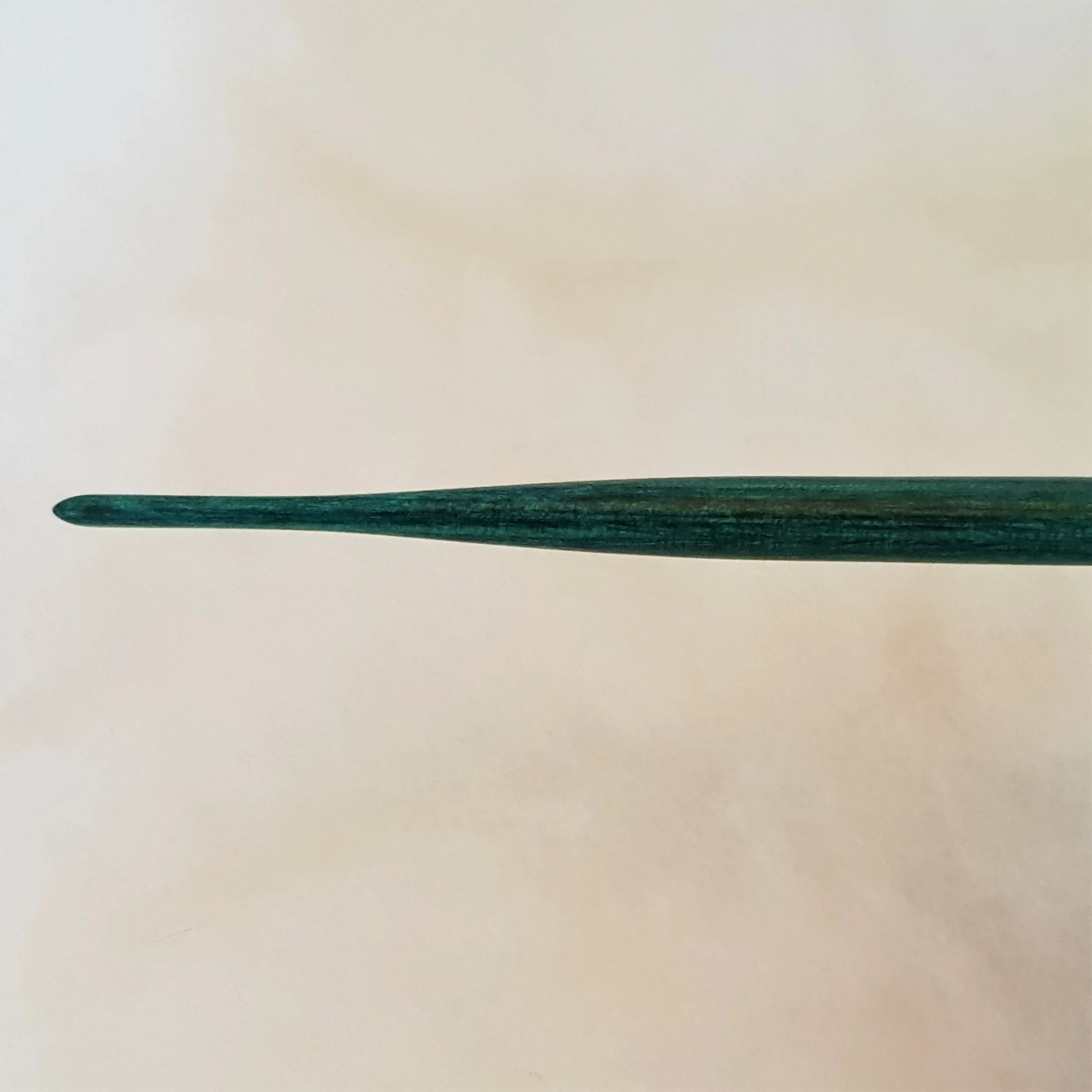 20190828_163345.jpg