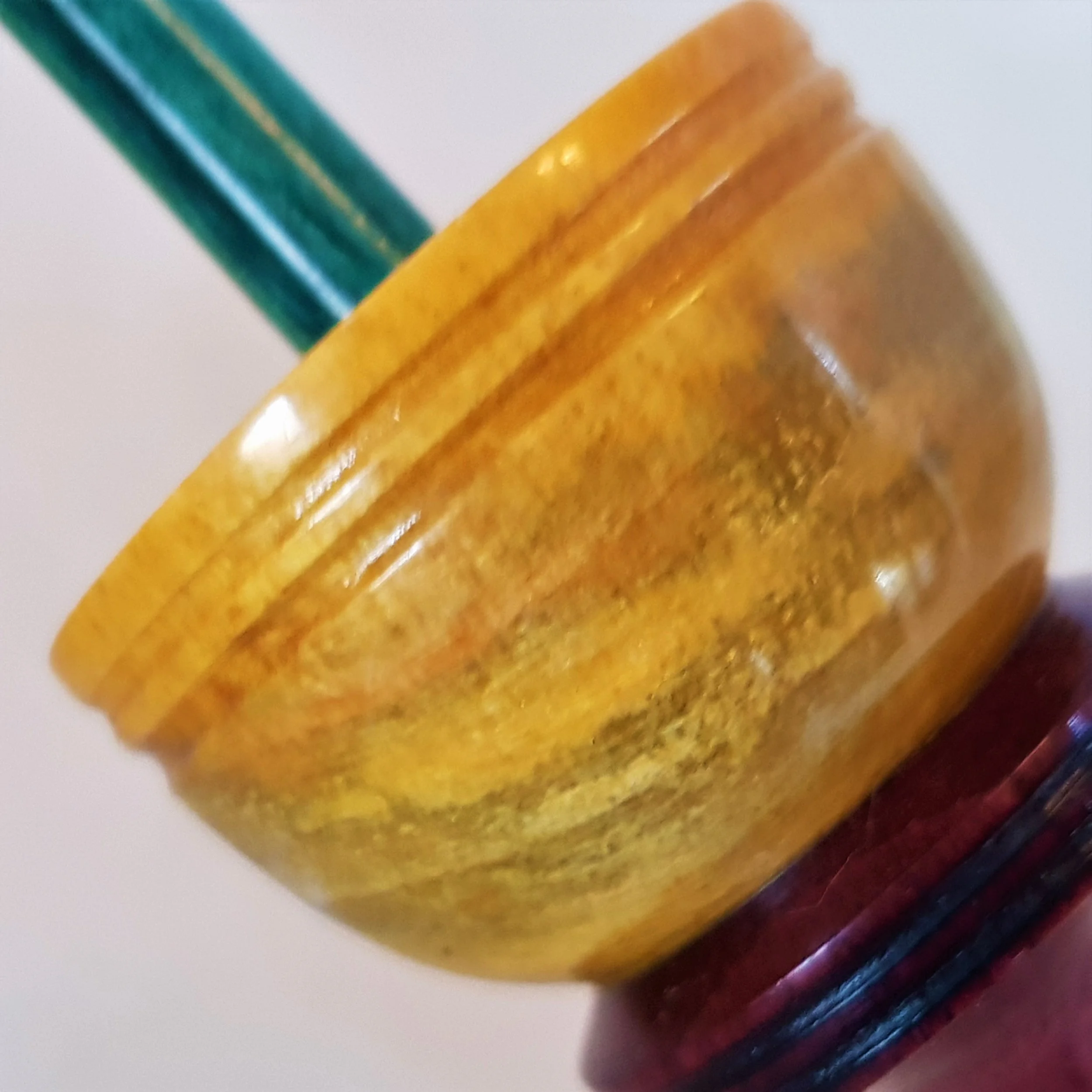 20190828_164159.jpg