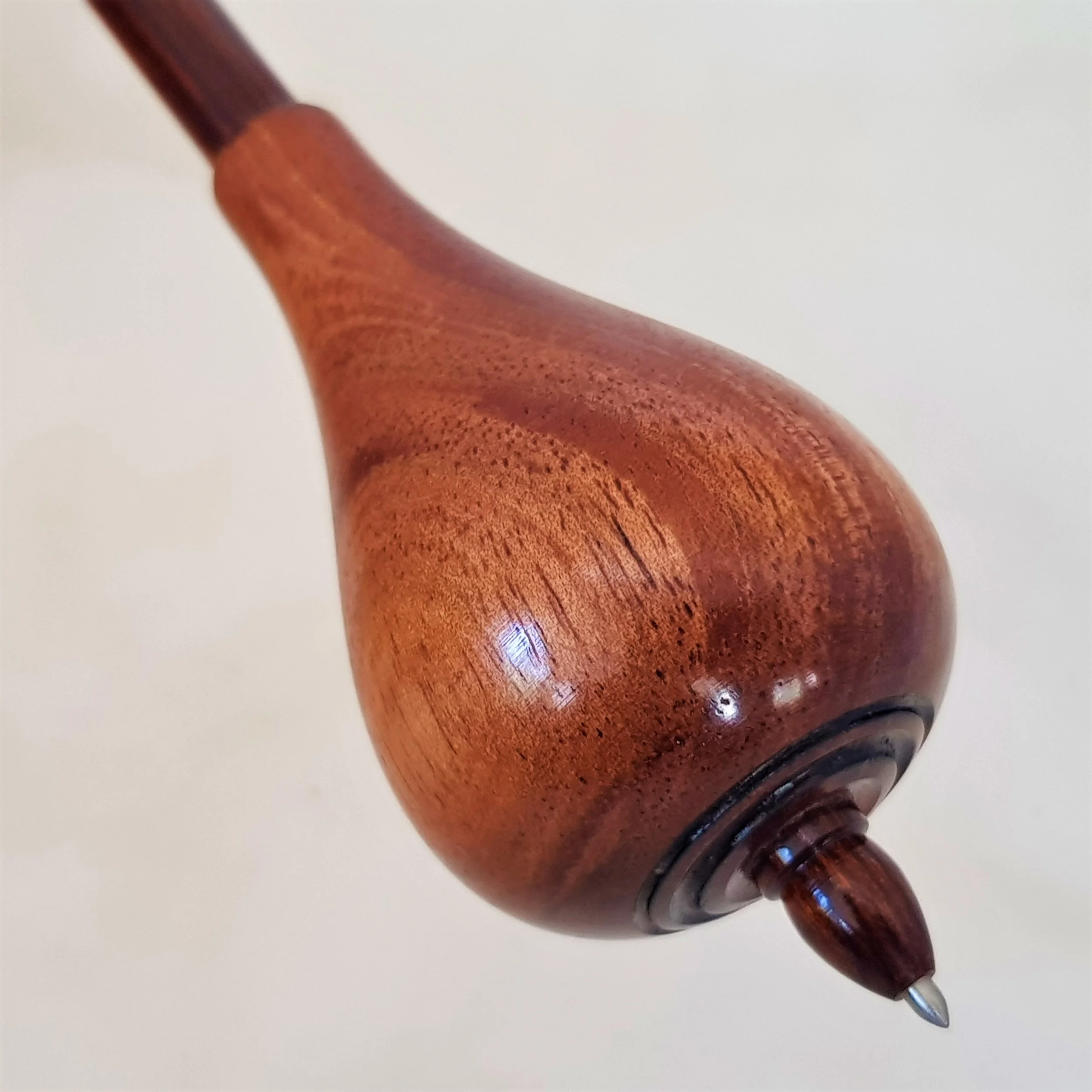 20190906_090347.jpg