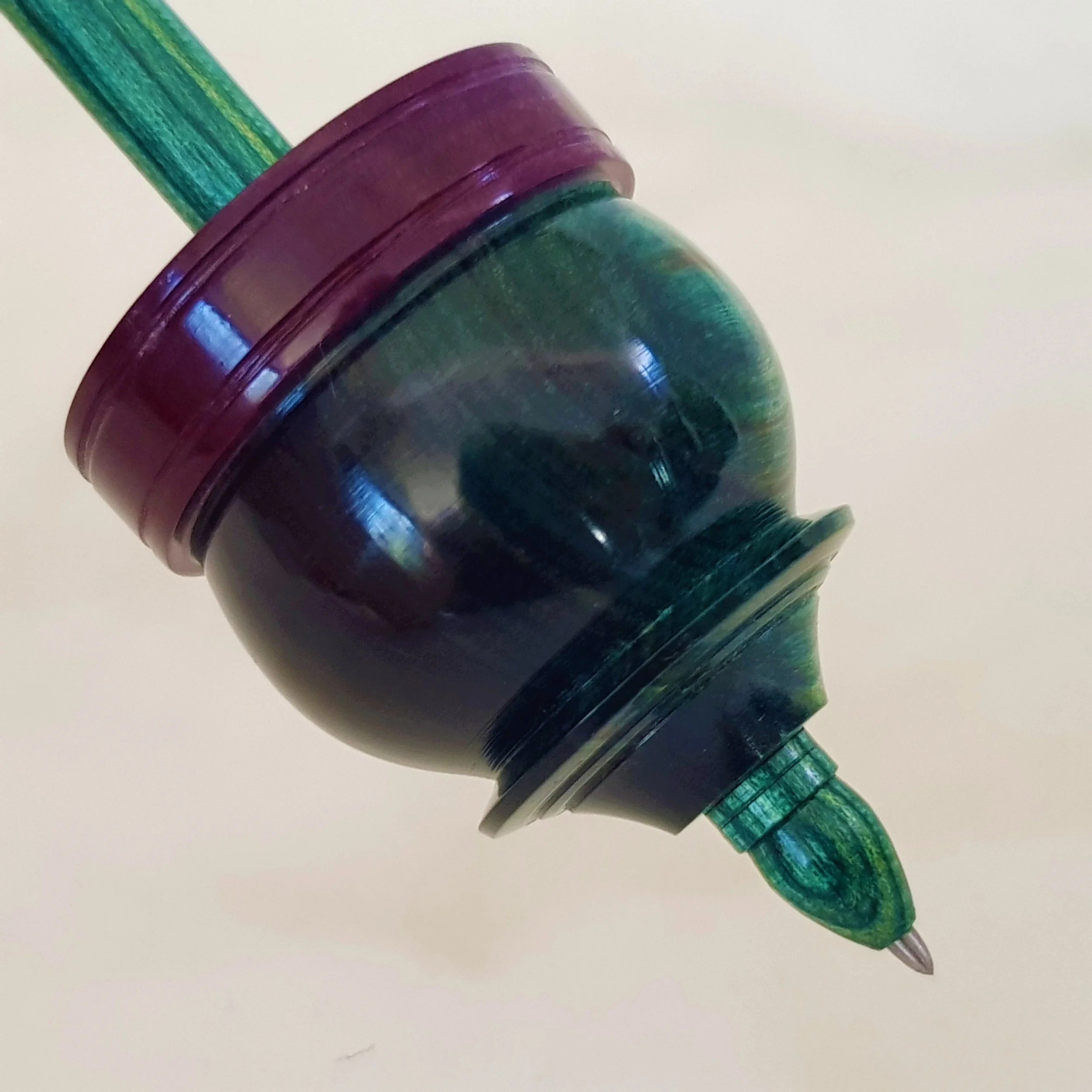 20191003_120929.jpg