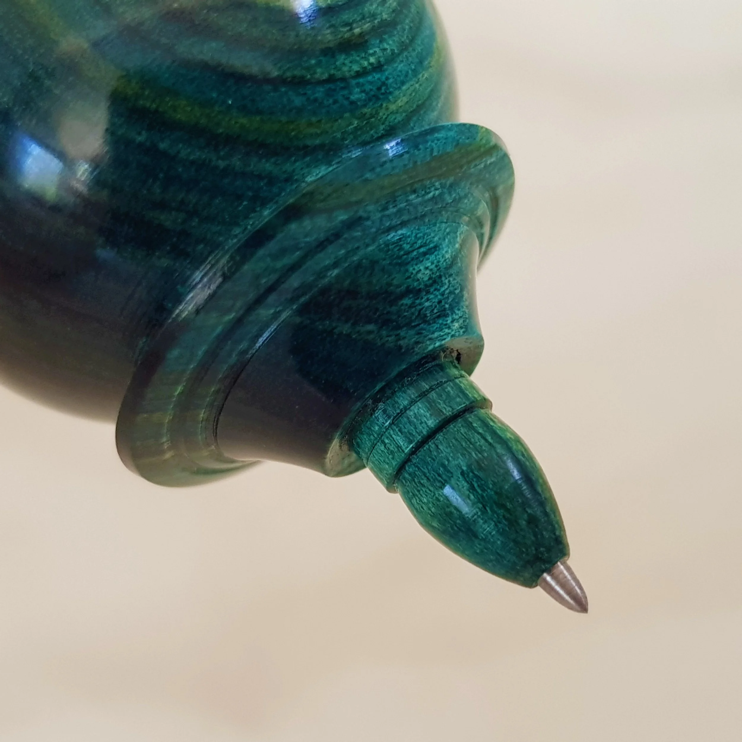 20191003_120938.jpg