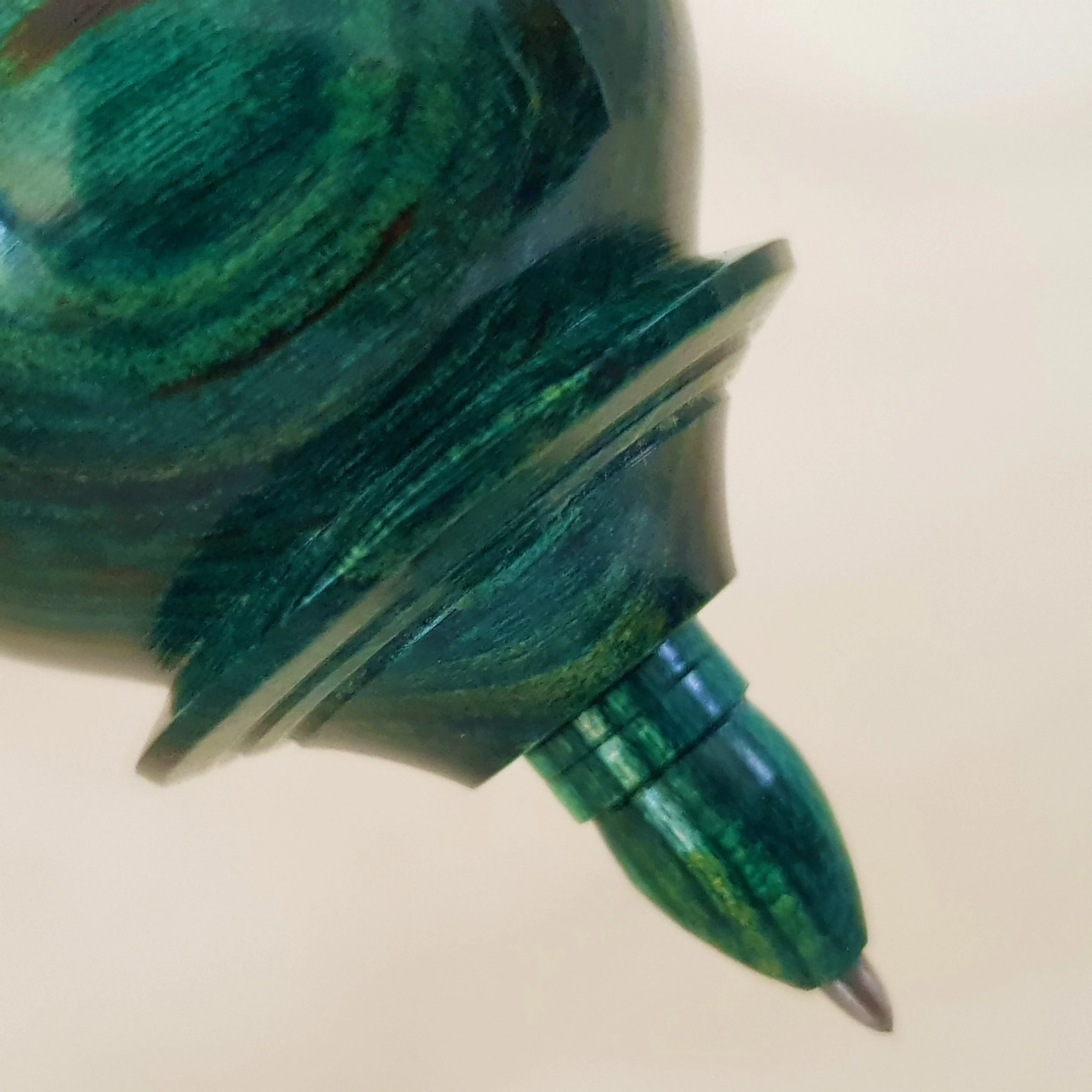 20191003_120954.jpg