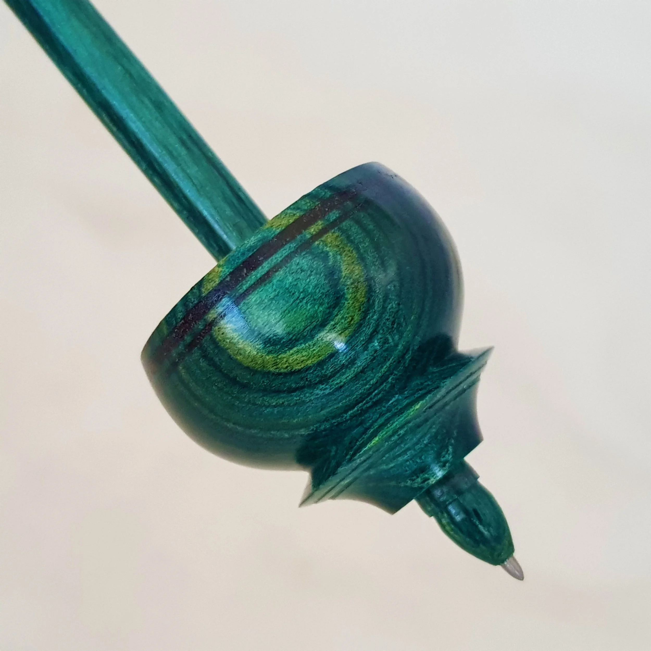 20191003_121149.jpg