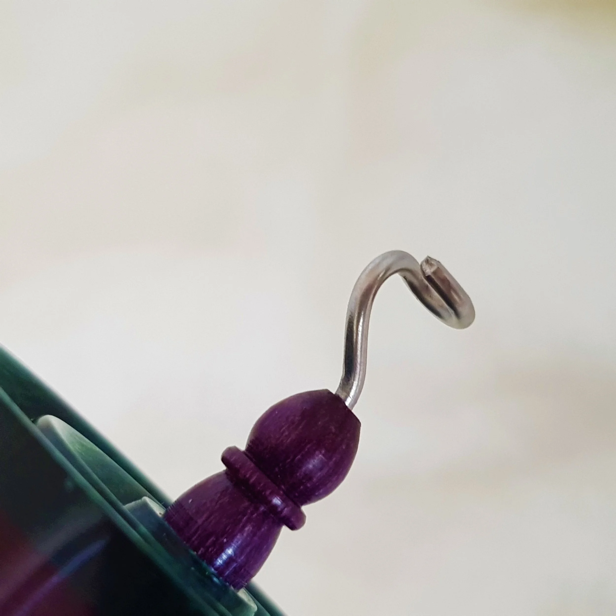 20191008_123206.jpg