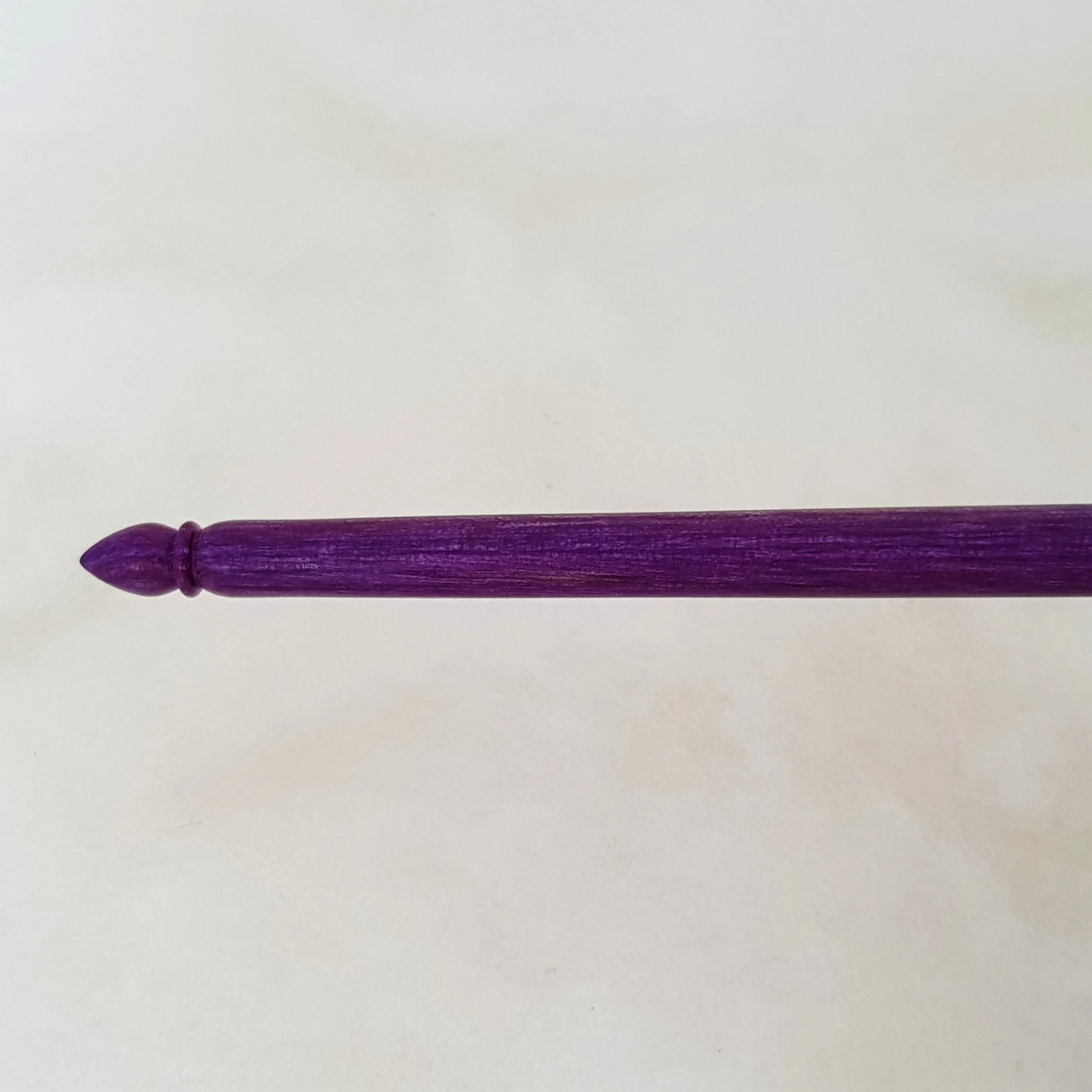20191008_123222.jpg
