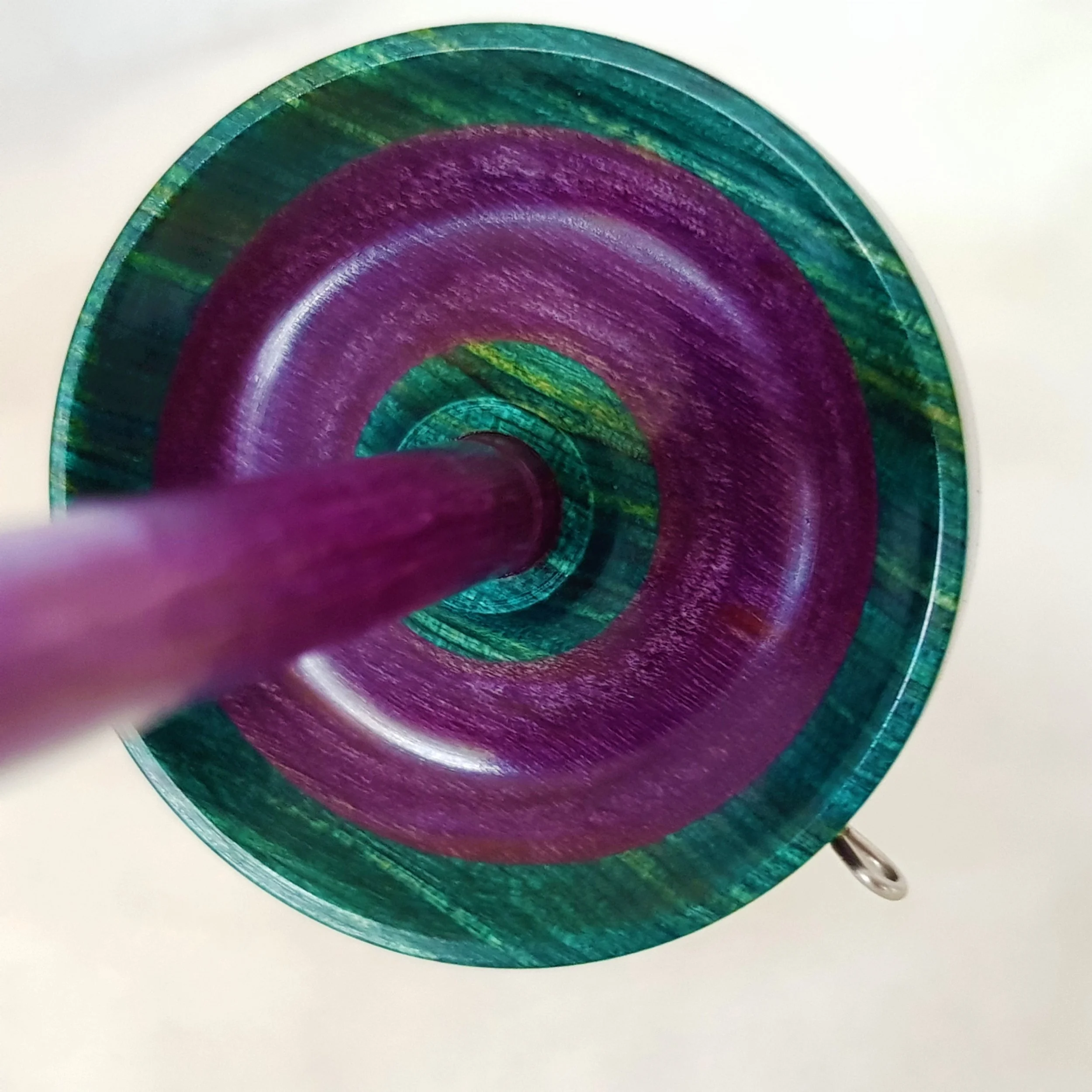 20191008_123421.jpg