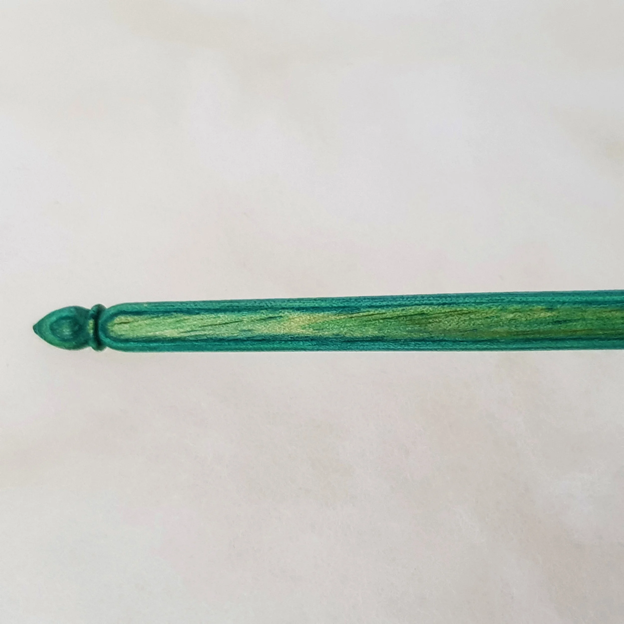 20191008_123049.jpg