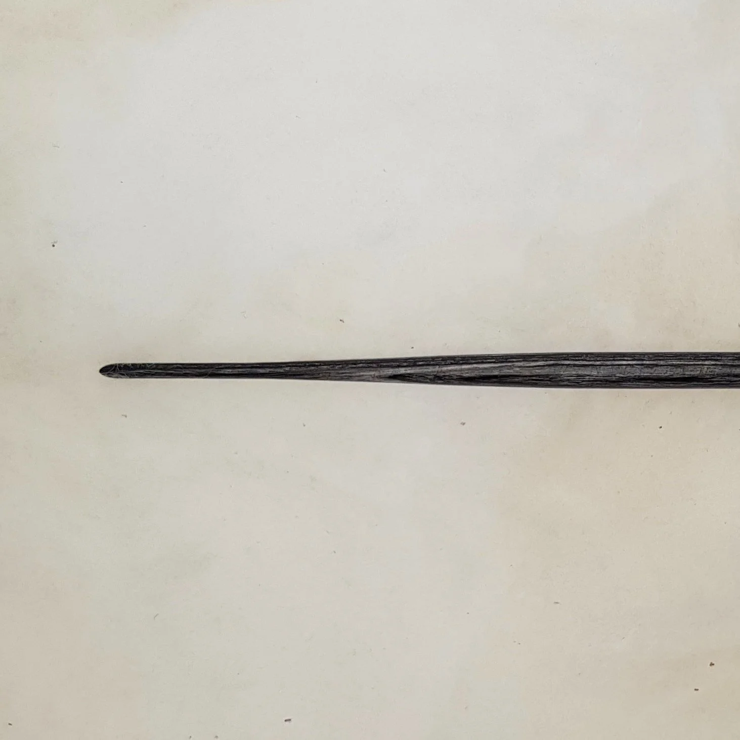 20251103_090715 - Copy.jpg