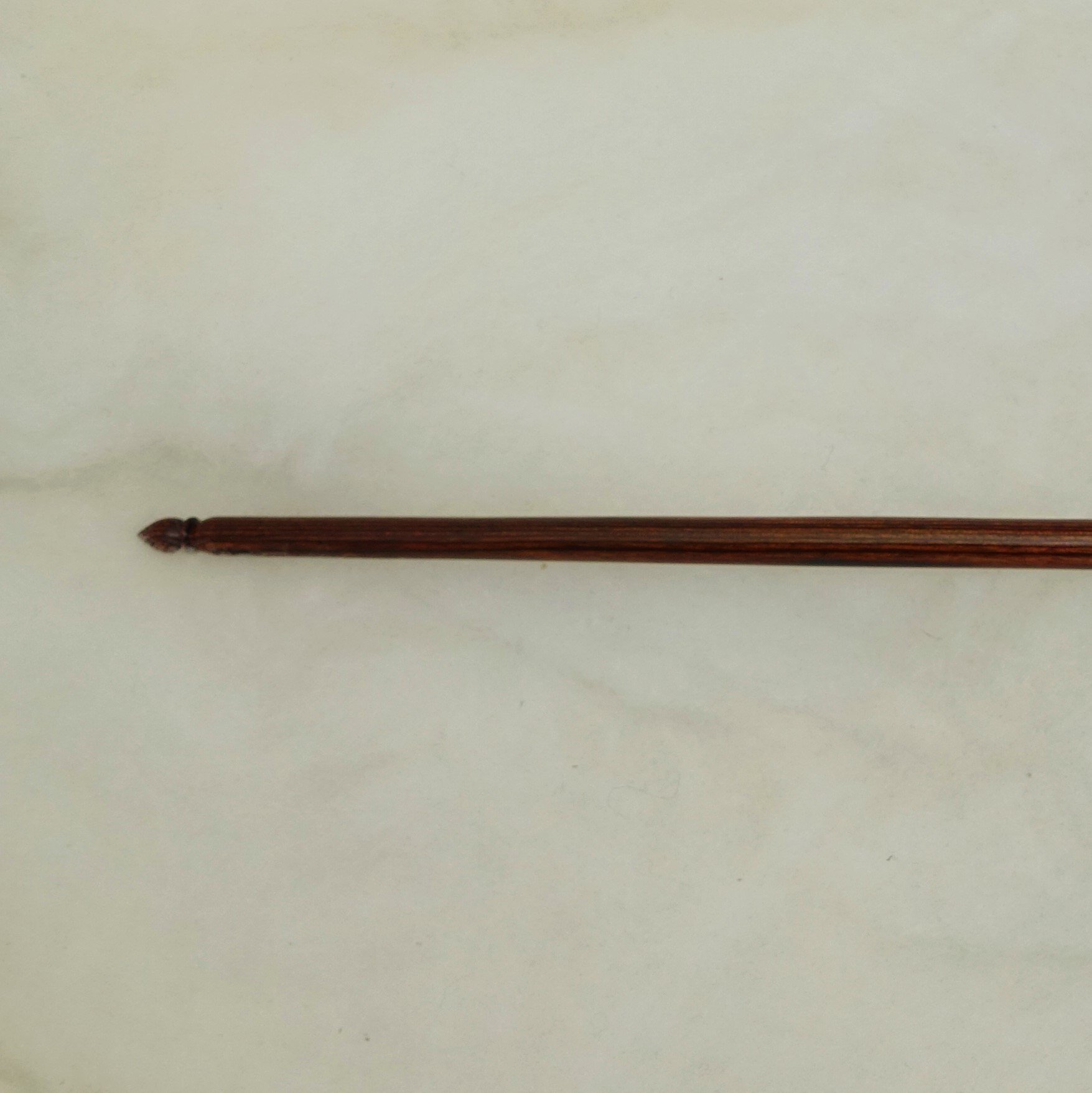 DSC02213 - Copy.JPG