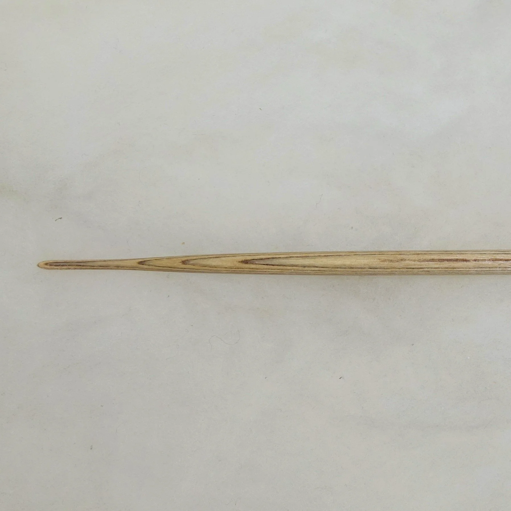 DSC02297 - Copy.JPG