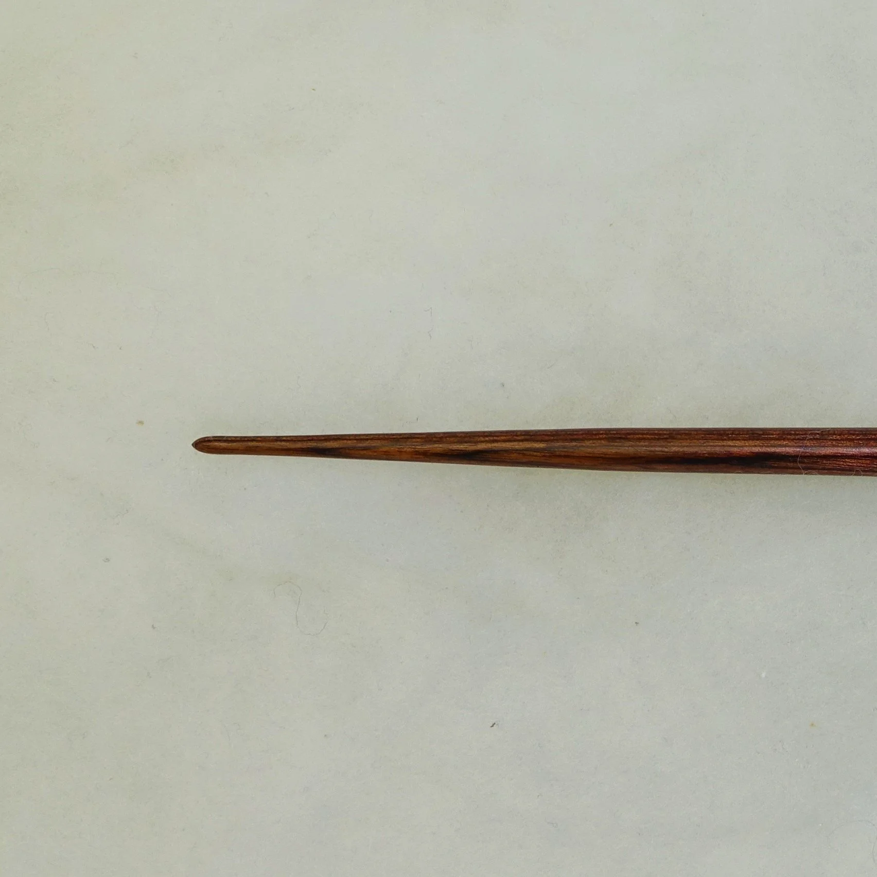 DSC02875 - Copy.JPG