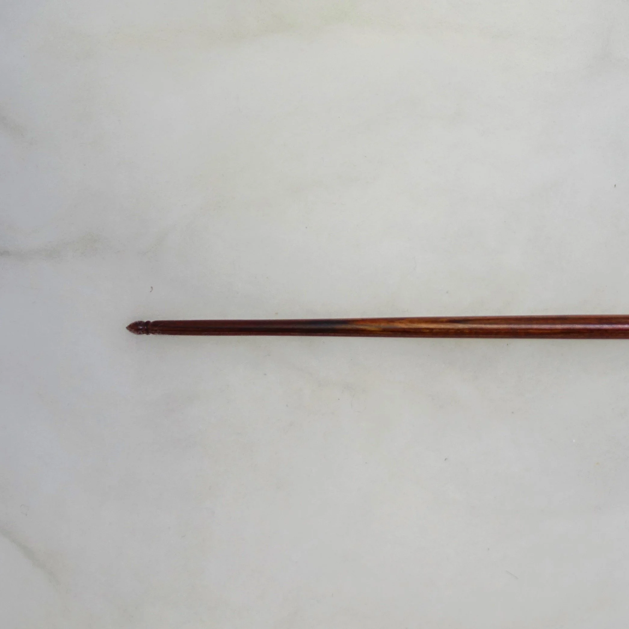 DSC02920 - Copy.JPG