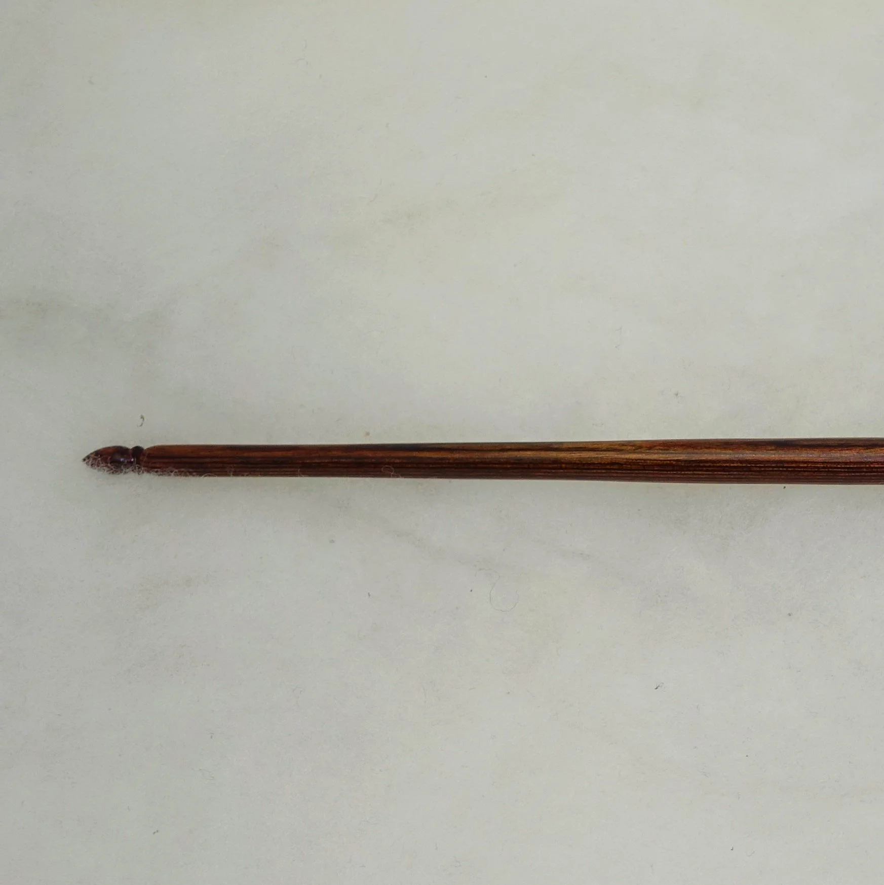 DSC02948 - Copy.JPG