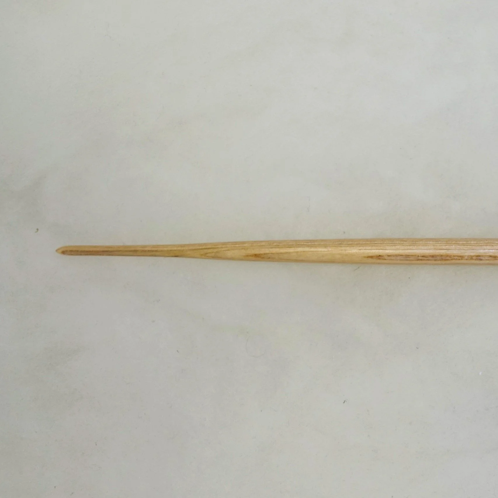 DSC03004 - Copy.JPG