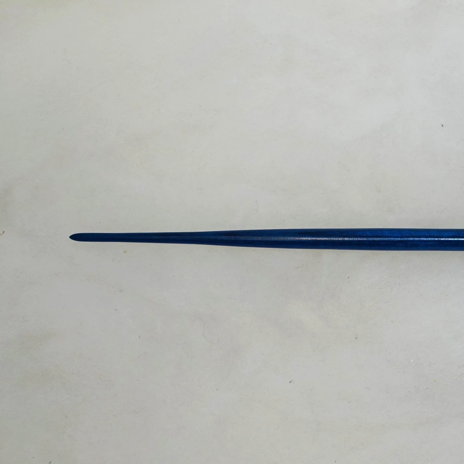 DSC03045 - Copy.JPG