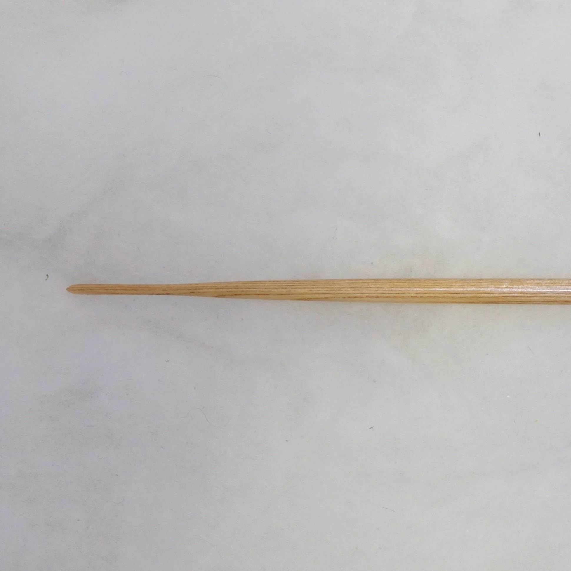 DSC03321 - Copy.JPG