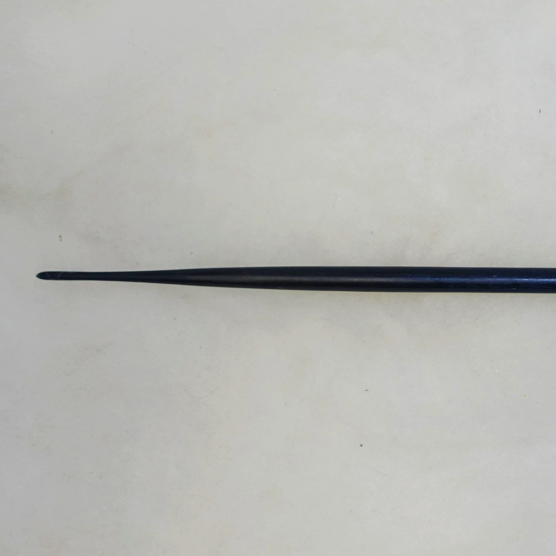 DSC03396 - Copy.JPG