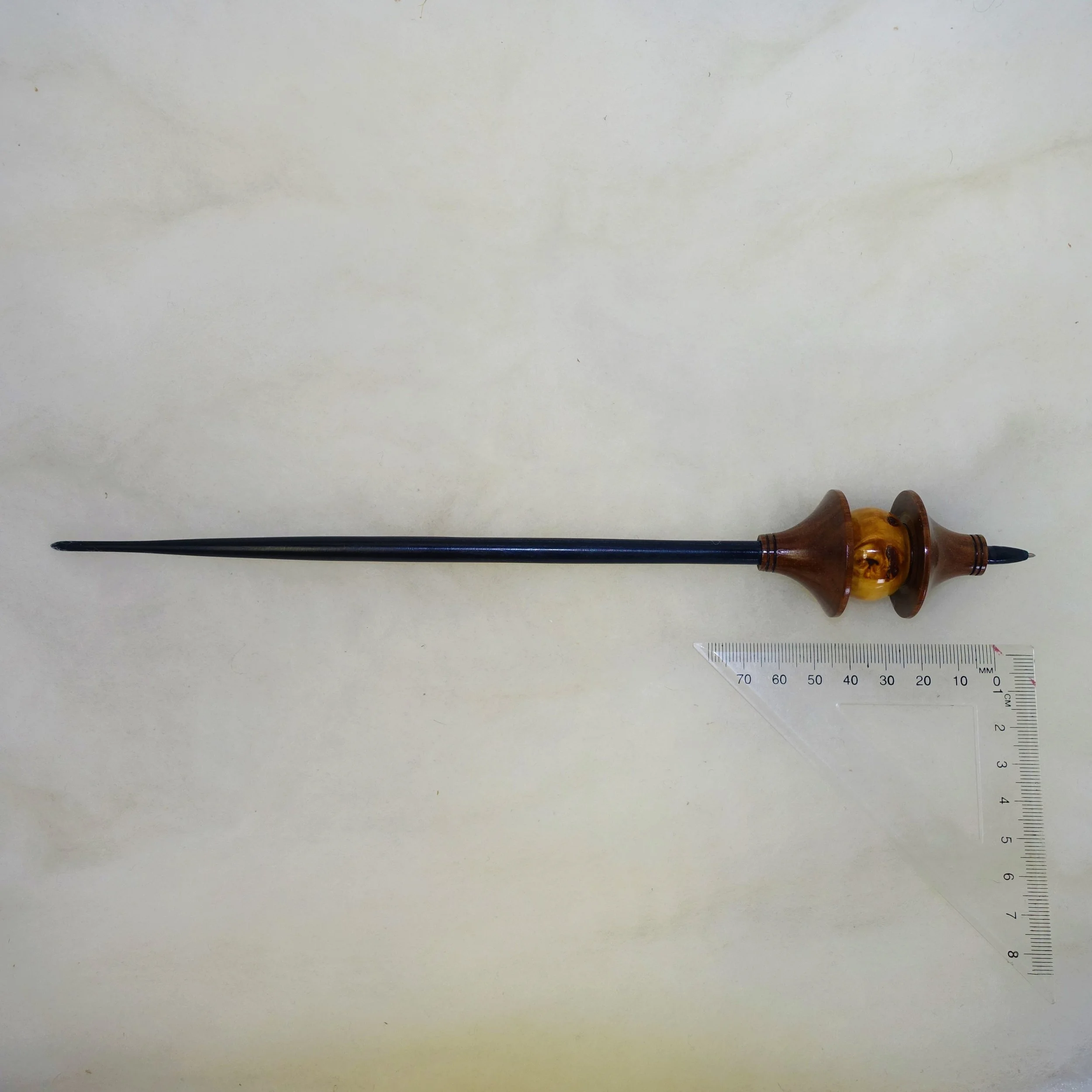 DSC03522.JPG