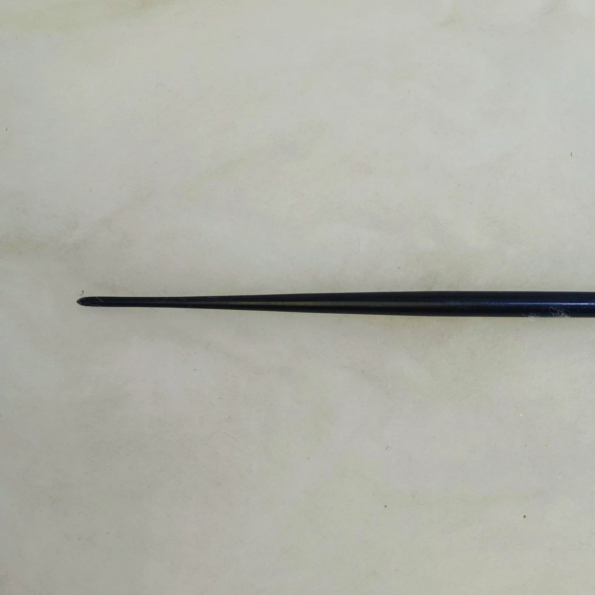 DSC03778 - Copy.JPG (Copy)